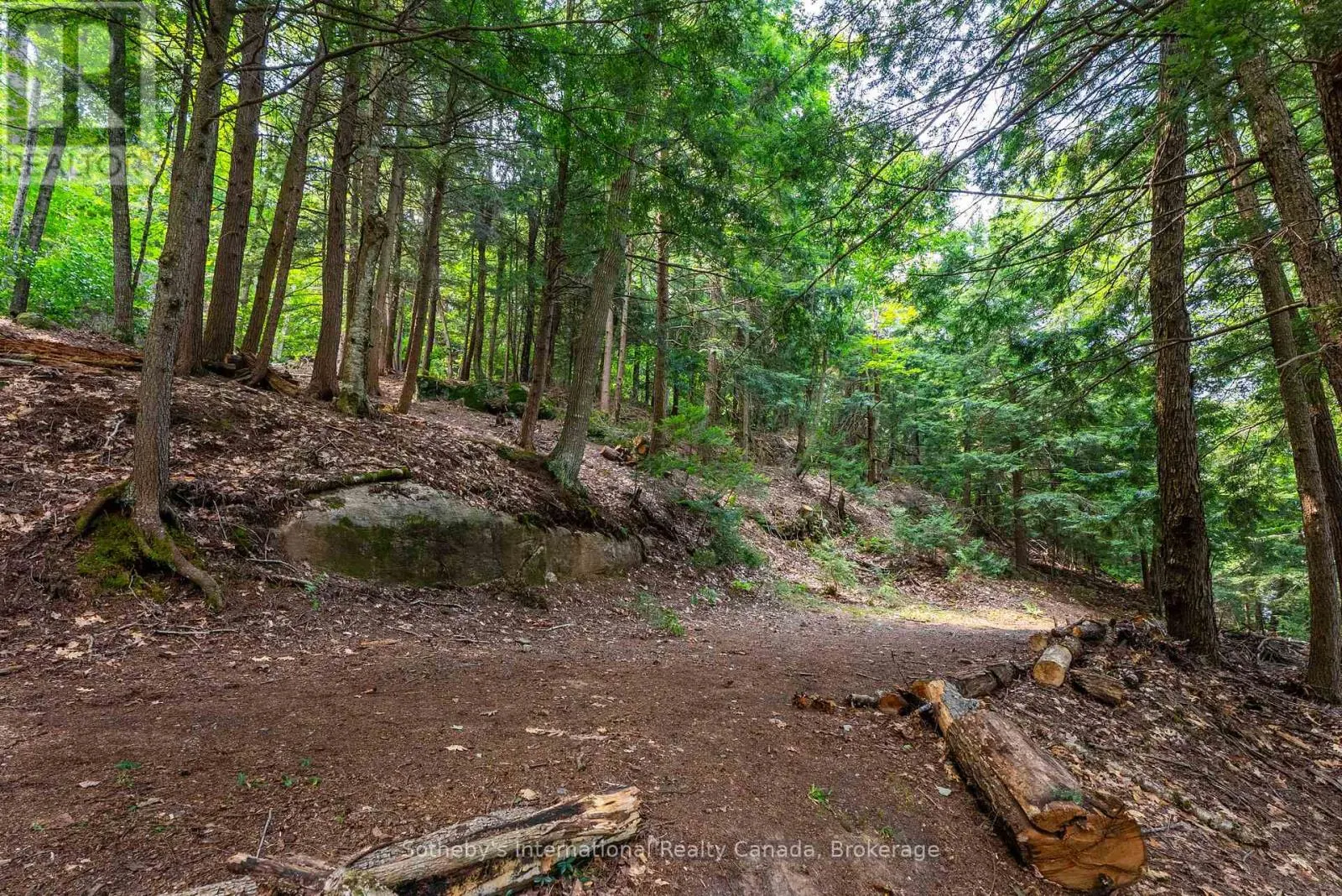 LOT C - 364 STANLEY HOUSE ROAD, #LOT C