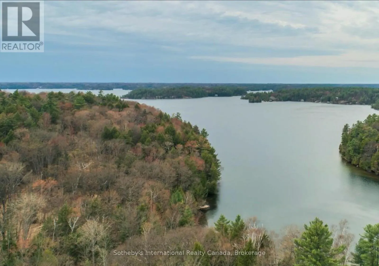 LOT C - 364 STANLEY HOUSE ROAD, #LOT C