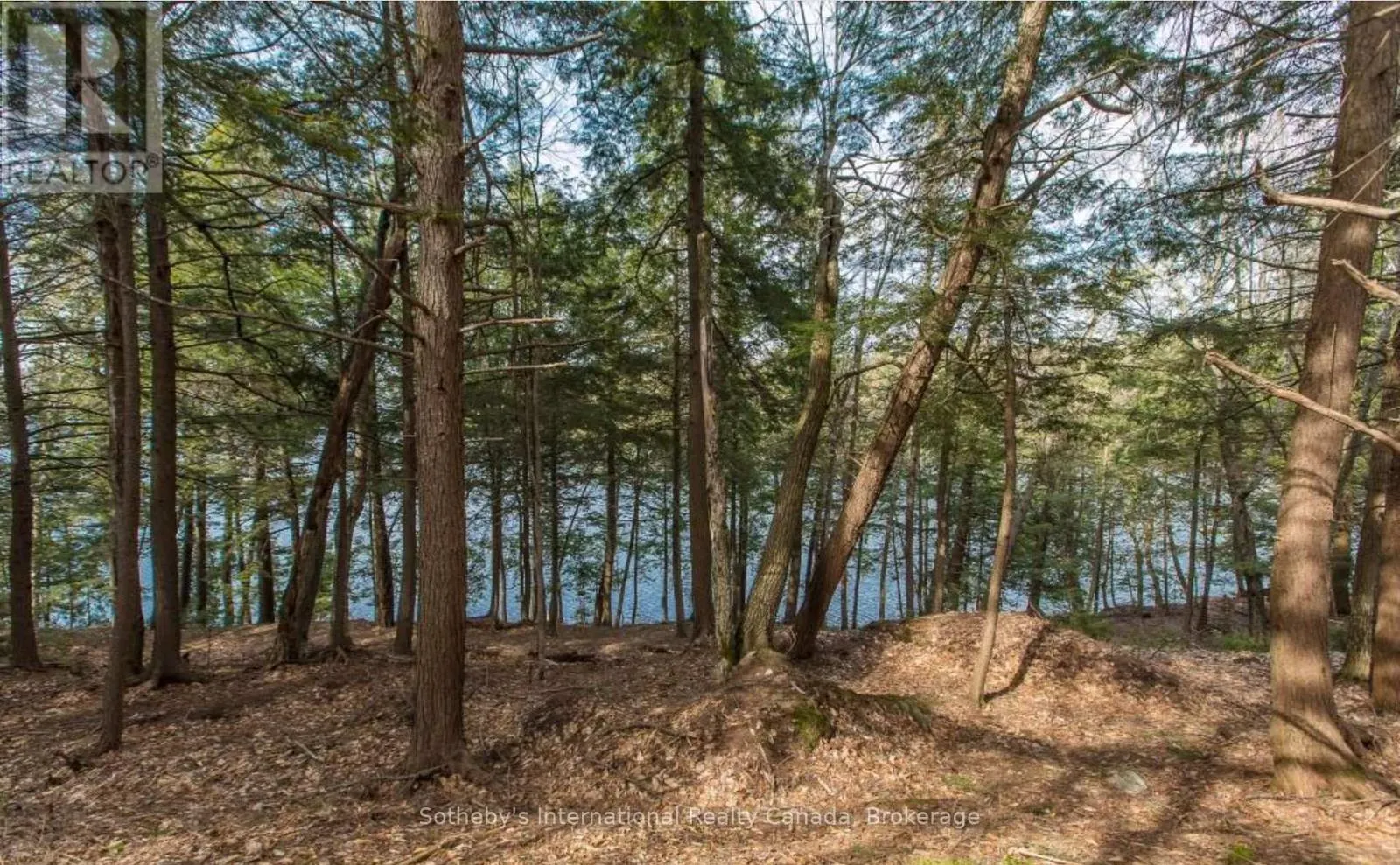 LOT C - 364 STANLEY HOUSE ROAD, #LOT C