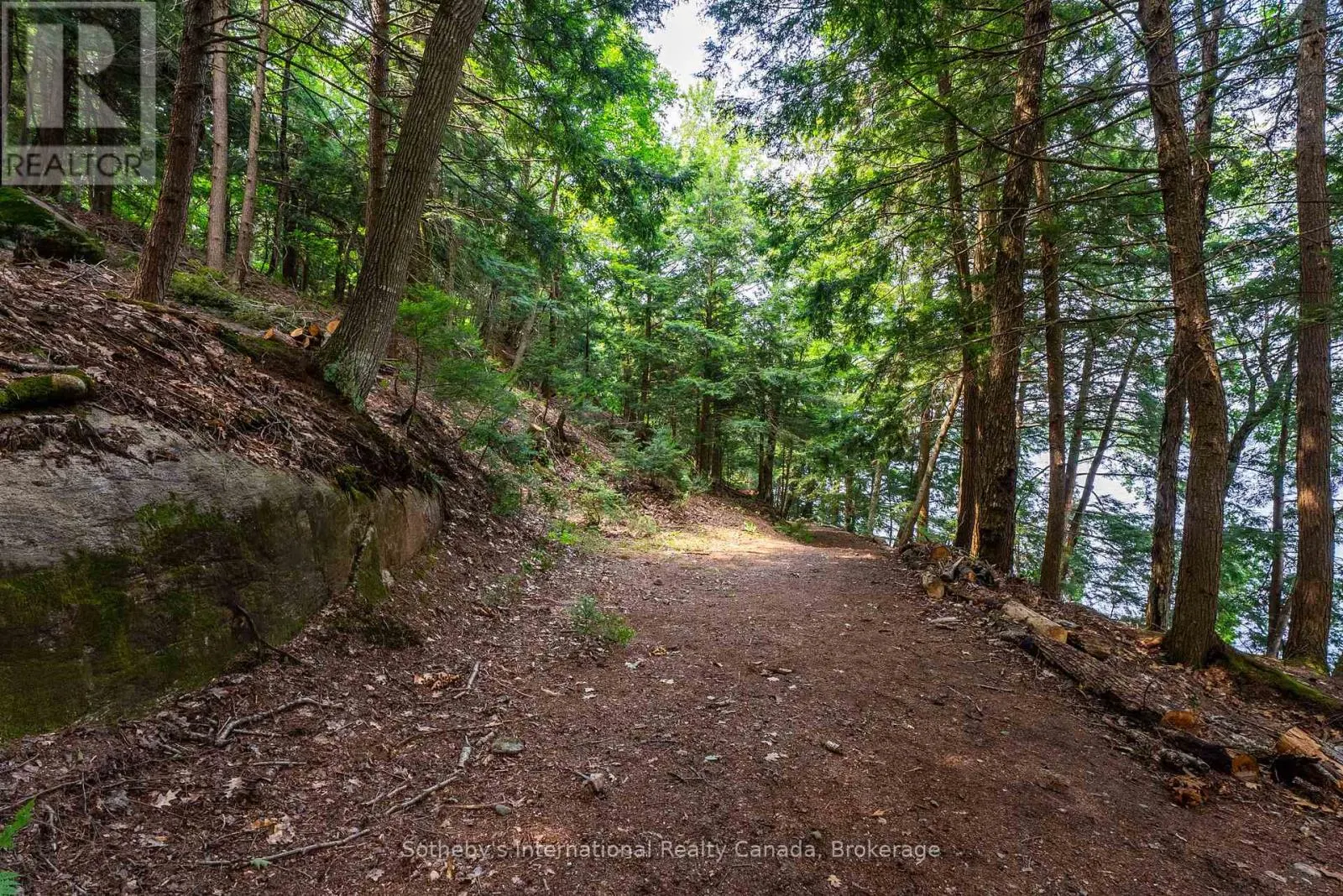 LOT C - 364 STANLEY HOUSE ROAD, #LOT C