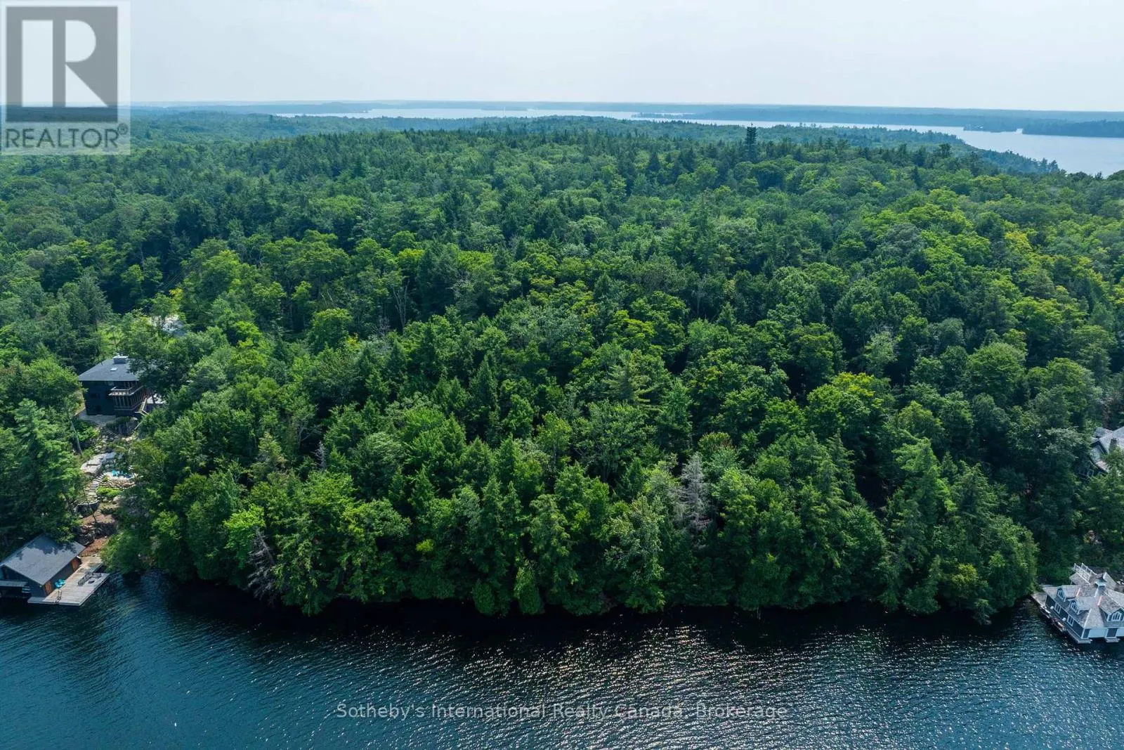 LOT C - 364 STANLEY HOUSE ROAD, #LOT C