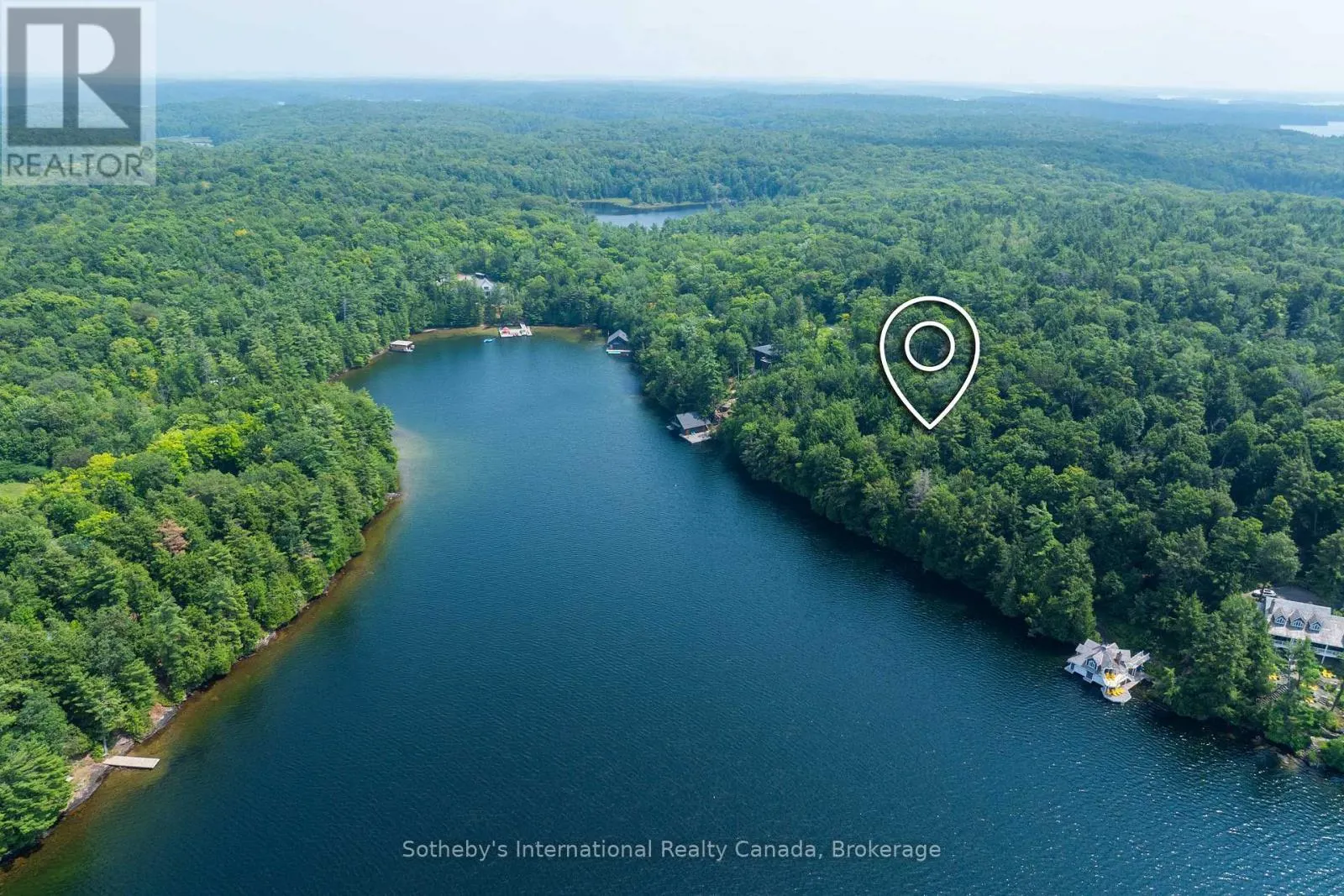 LOT C - 364 STANLEY HOUSE ROAD, #LOT C