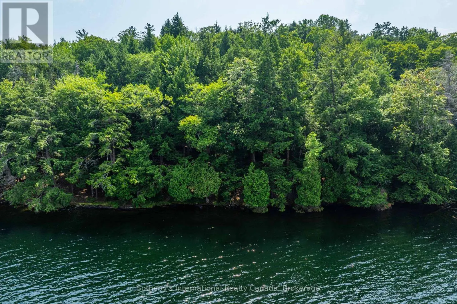 LOT C - 364 STANLEY HOUSE ROAD, #LOT C