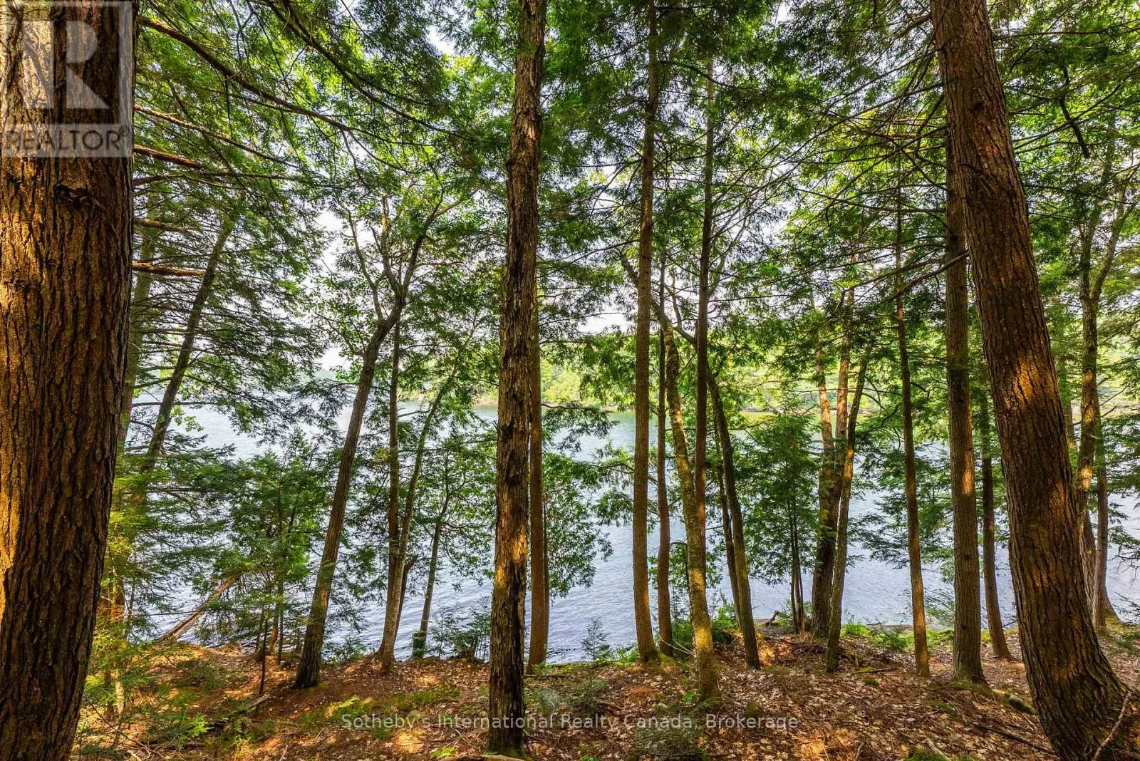 LOT C - 364 STANLEY HOUSE ROAD, #LOT C