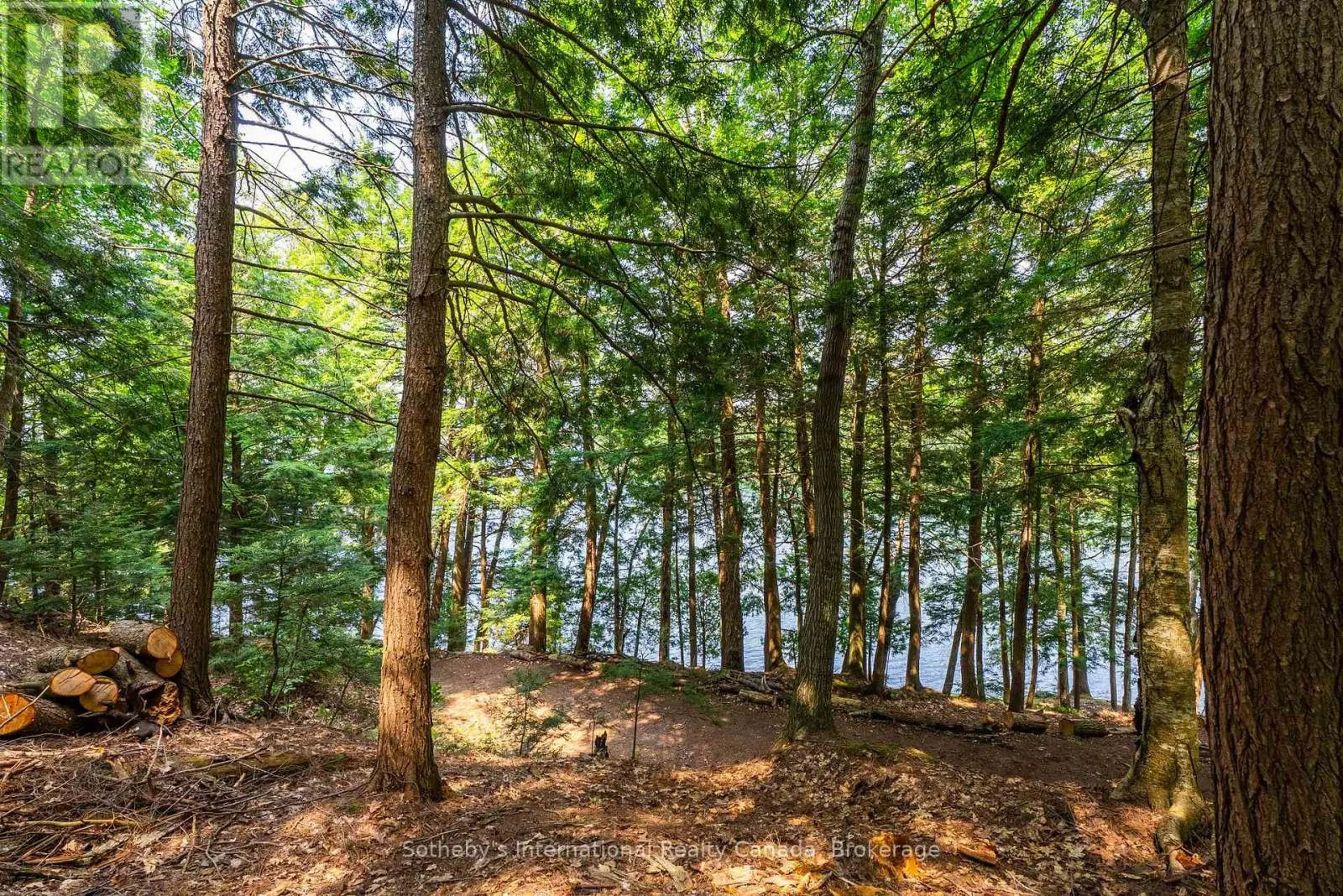 LOT C - 364 STANLEY HOUSE ROAD, #LOT C