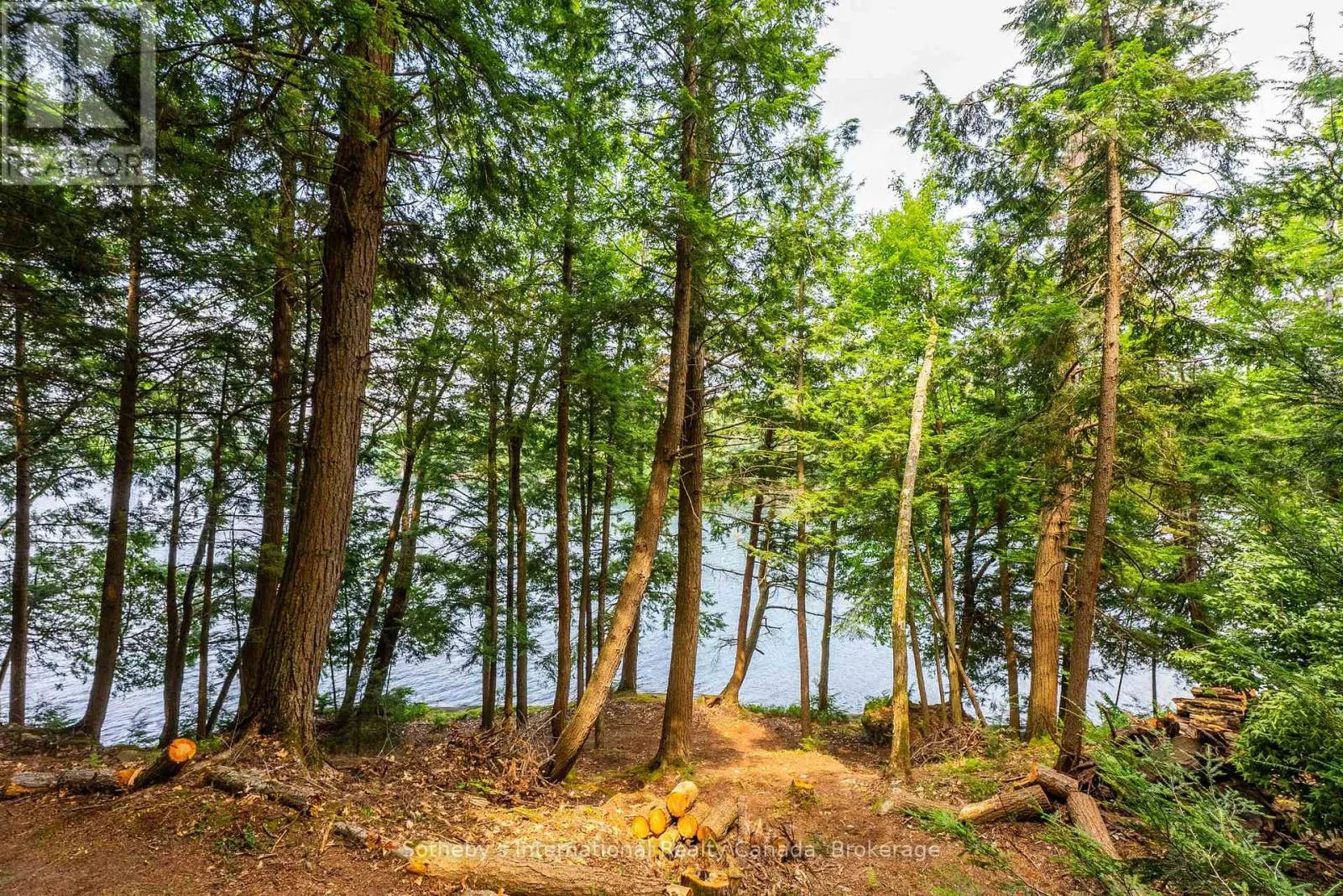 LOT C - 364 STANLEY HOUSE ROAD, #LOT C