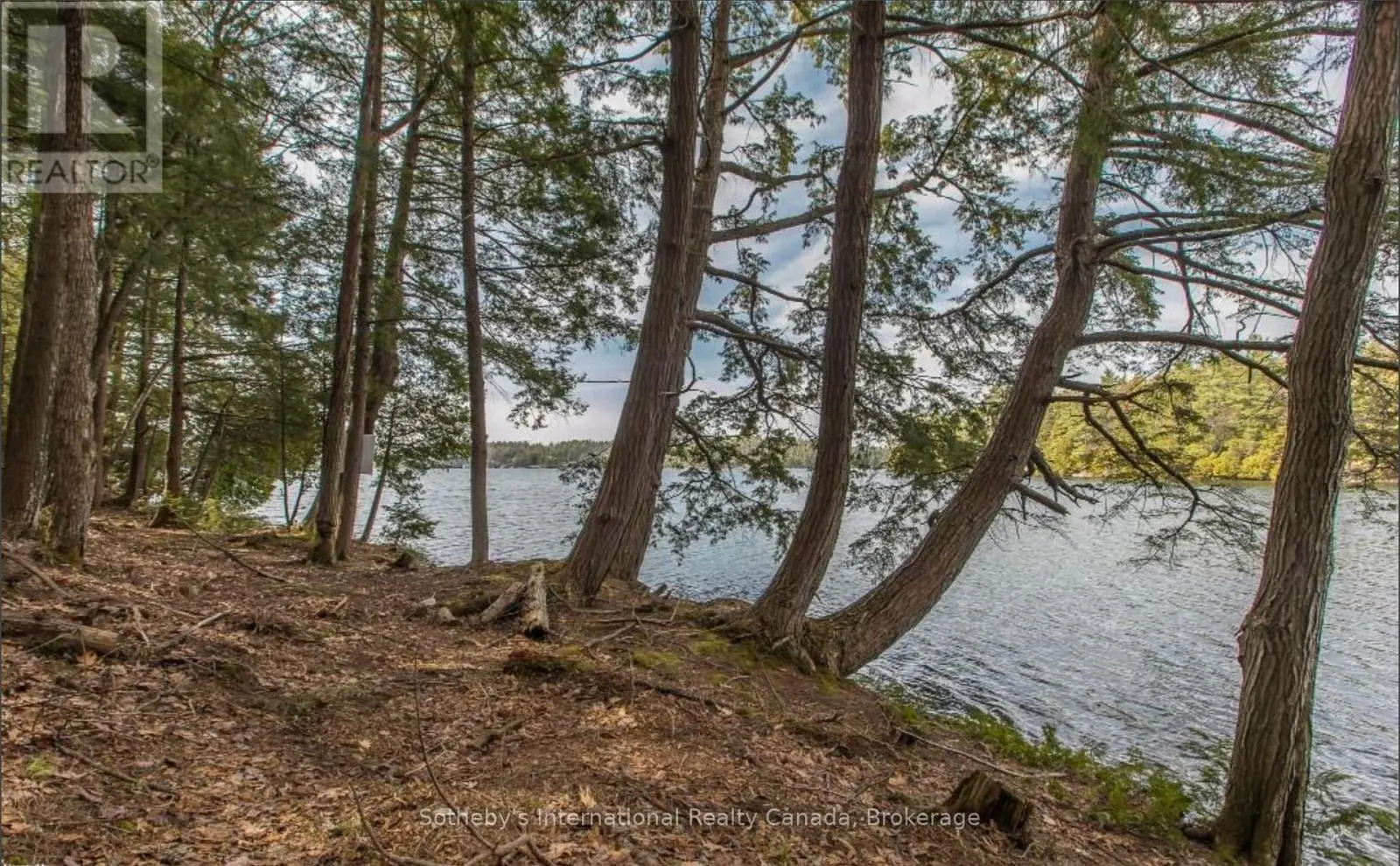 LOT C - 364 STANLEY HOUSE ROAD, #LOT C