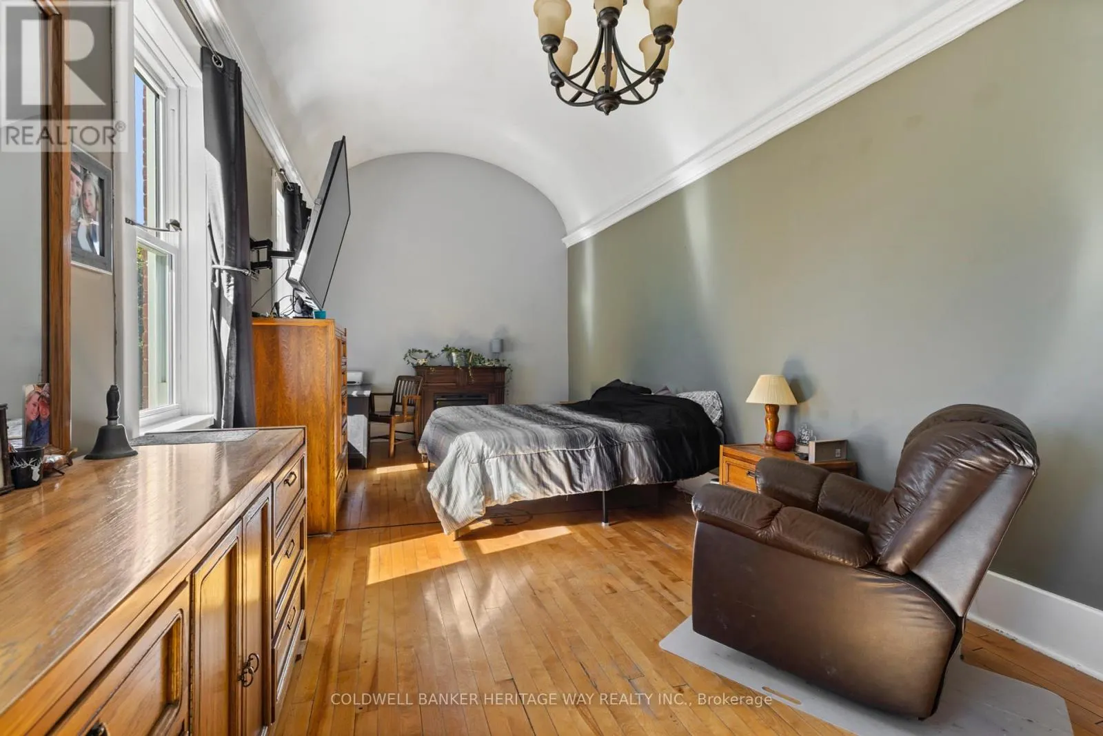 391 MOUNT ST-PATRICK ROAD