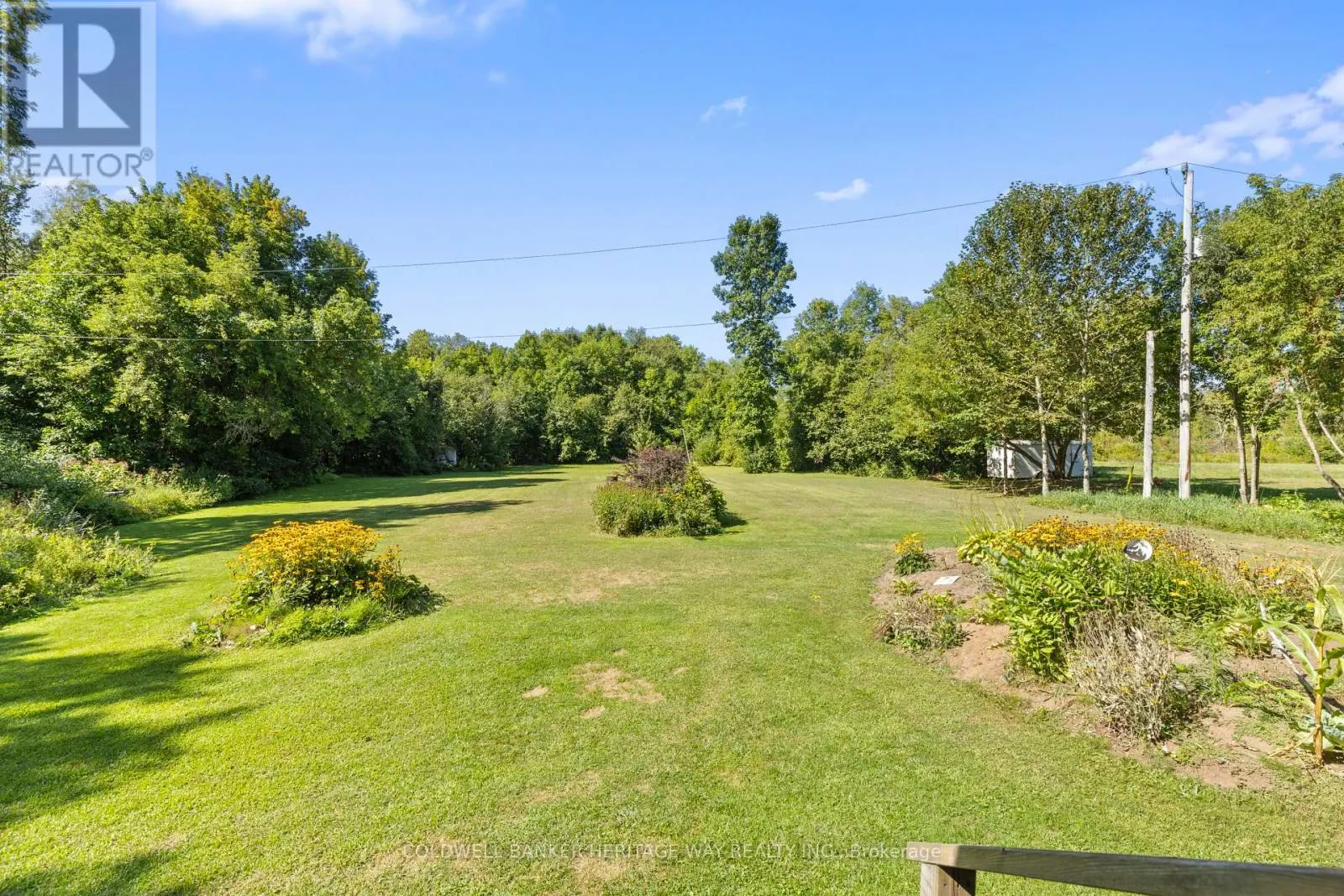 391 MOUNT ST-PATRICK ROAD