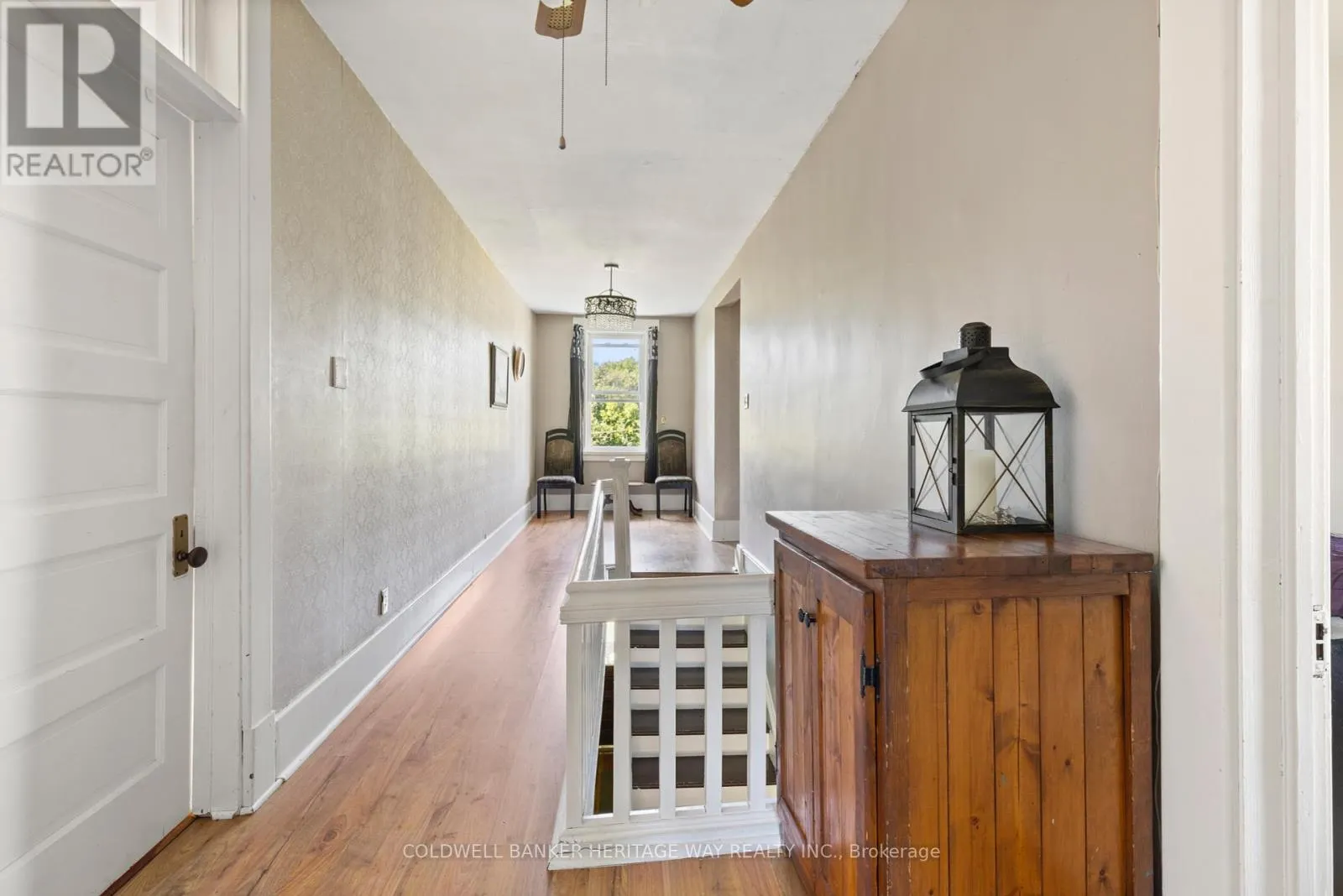 391 MOUNT ST-PATRICK ROAD