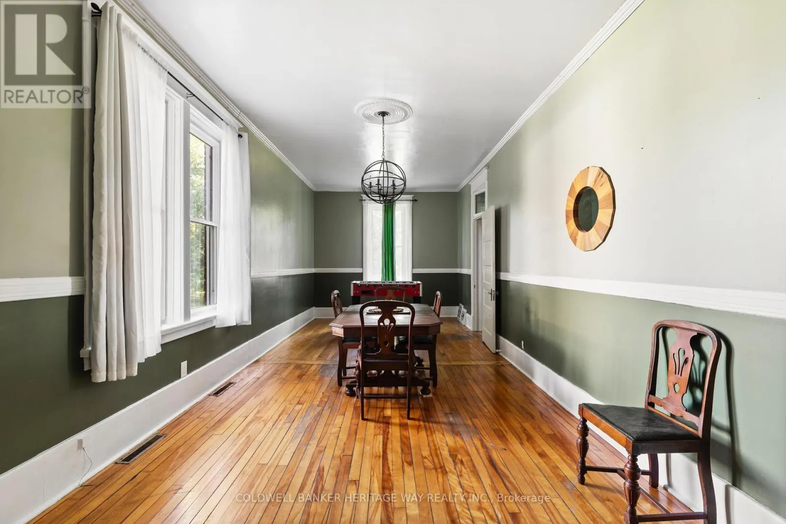 391 MOUNT ST-PATRICK ROAD