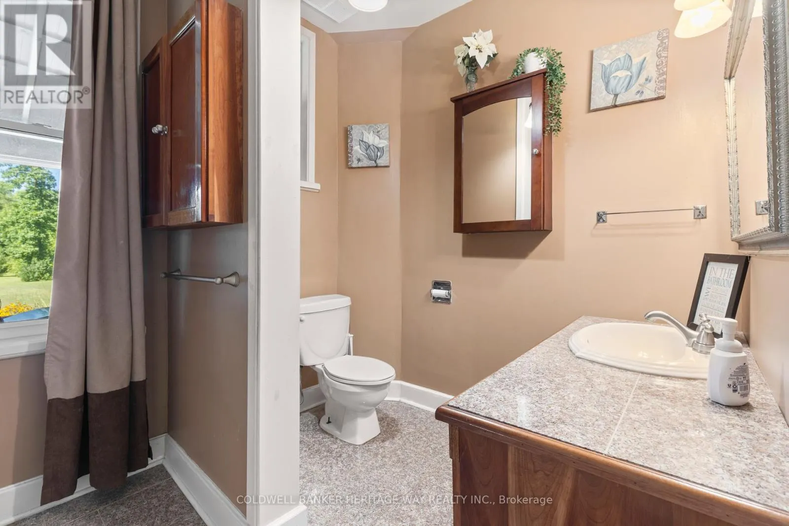 391 MOUNT ST-PATRICK ROAD