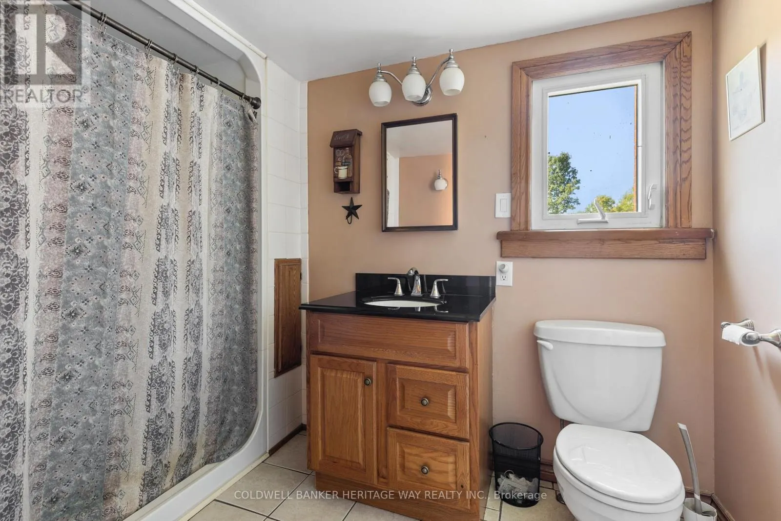 391 MOUNT ST-PATRICK ROAD