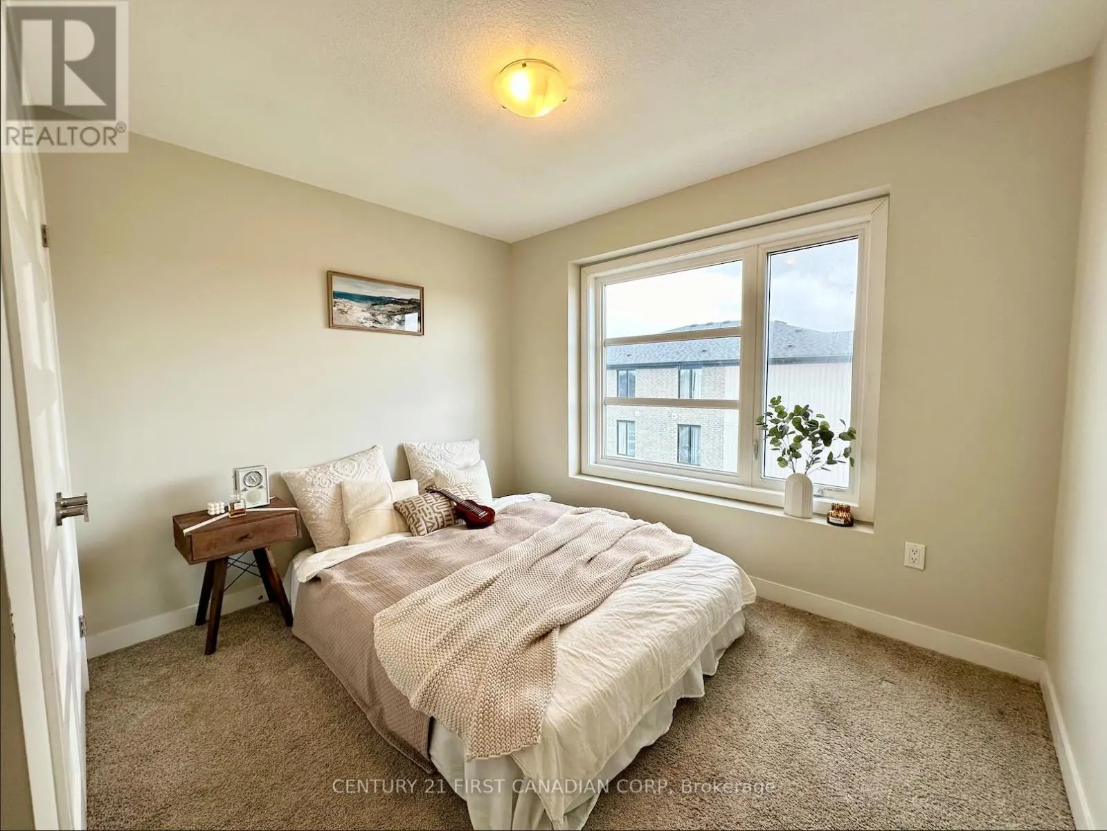 961 - 961 MANHATTAN WAY, #961