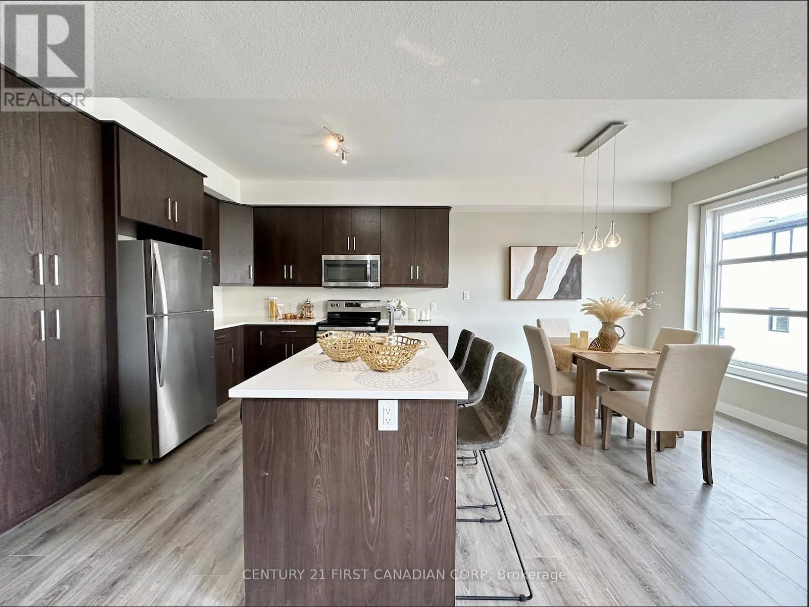961 - 961 MANHATTAN WAY, #961