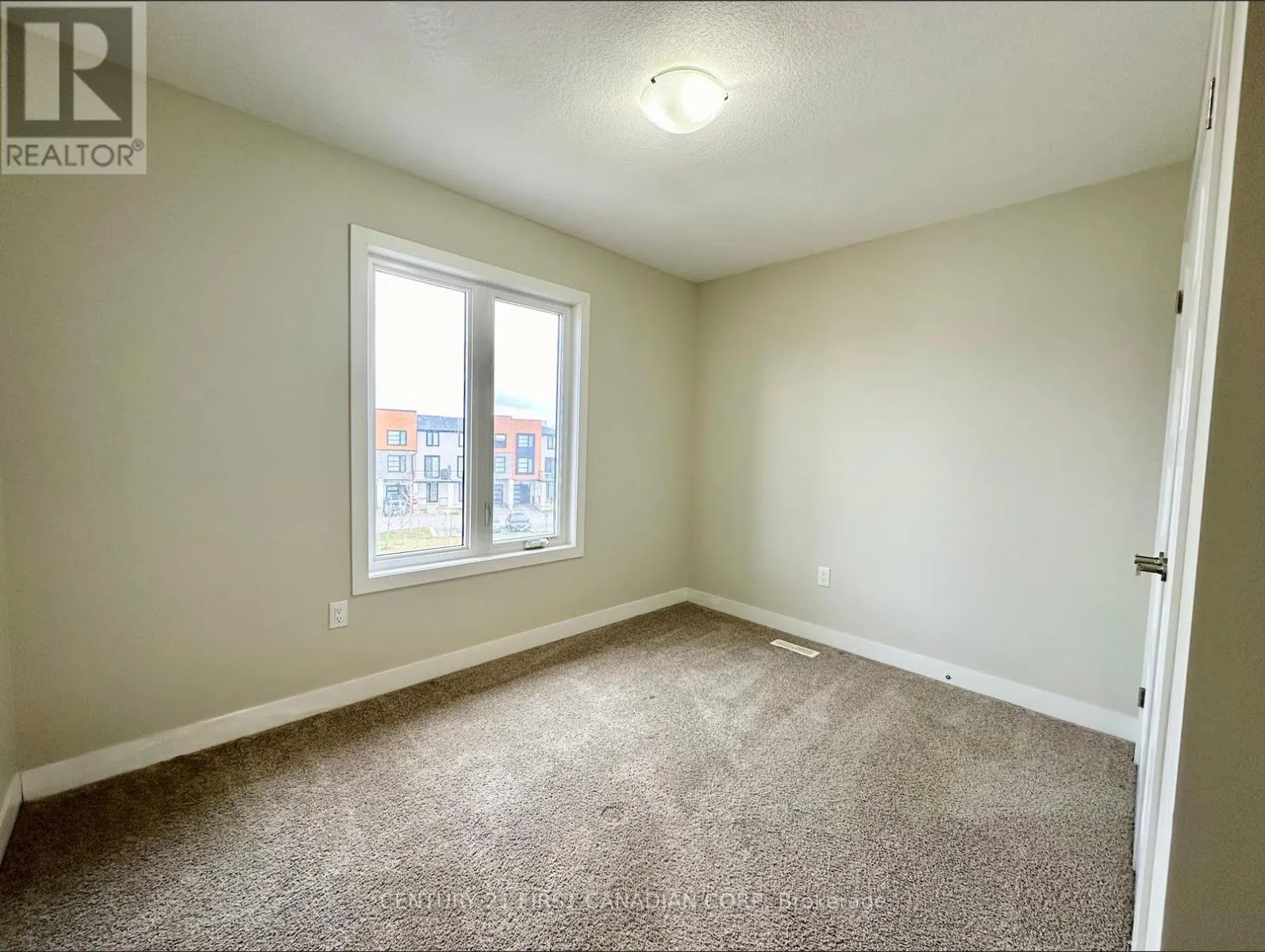 961 - 961 MANHATTAN WAY, #961