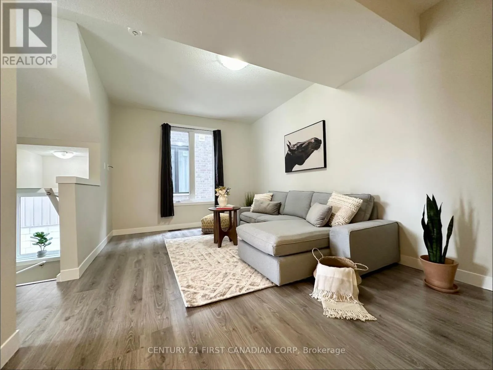 961 - 961 MANHATTAN WAY, #961