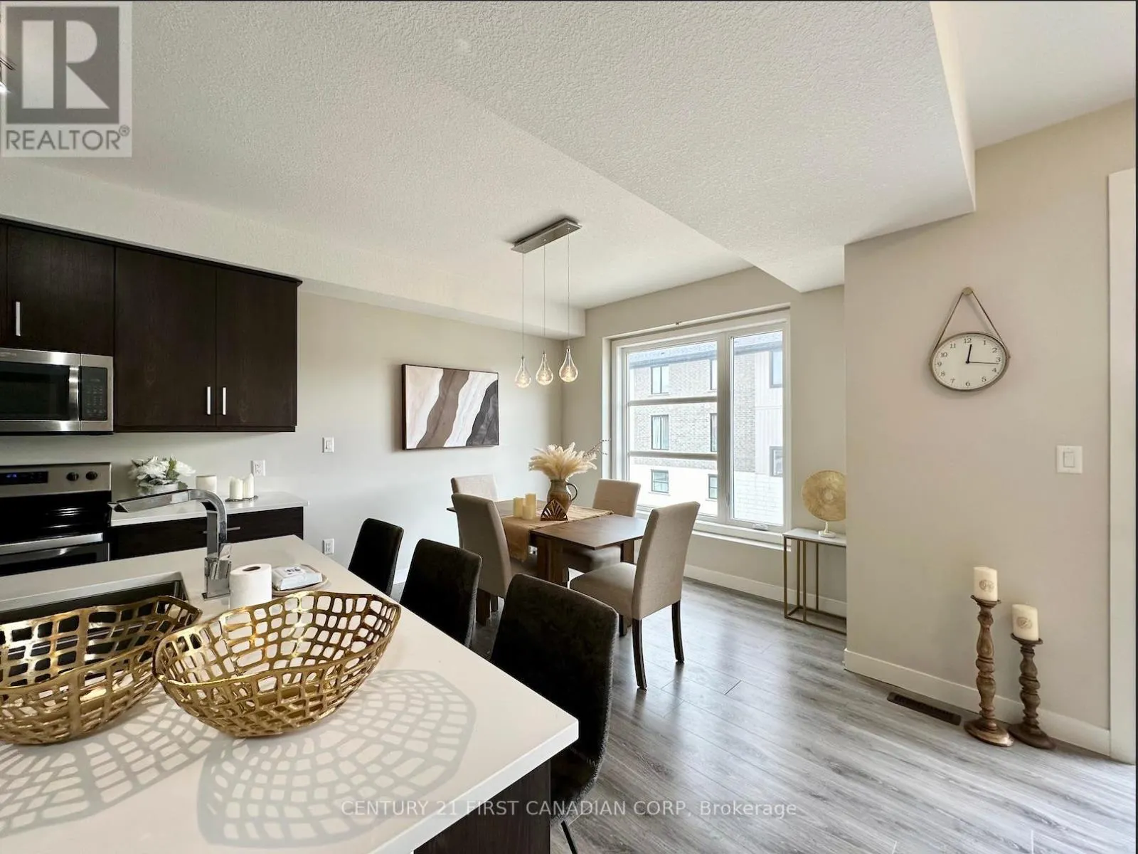 961 - 961 MANHATTAN WAY, #961