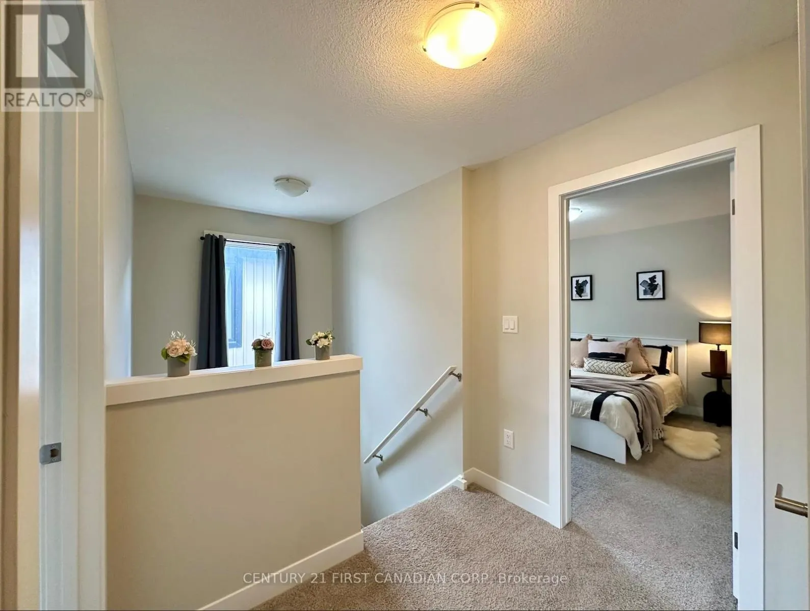 961 - 961 MANHATTAN WAY, #961