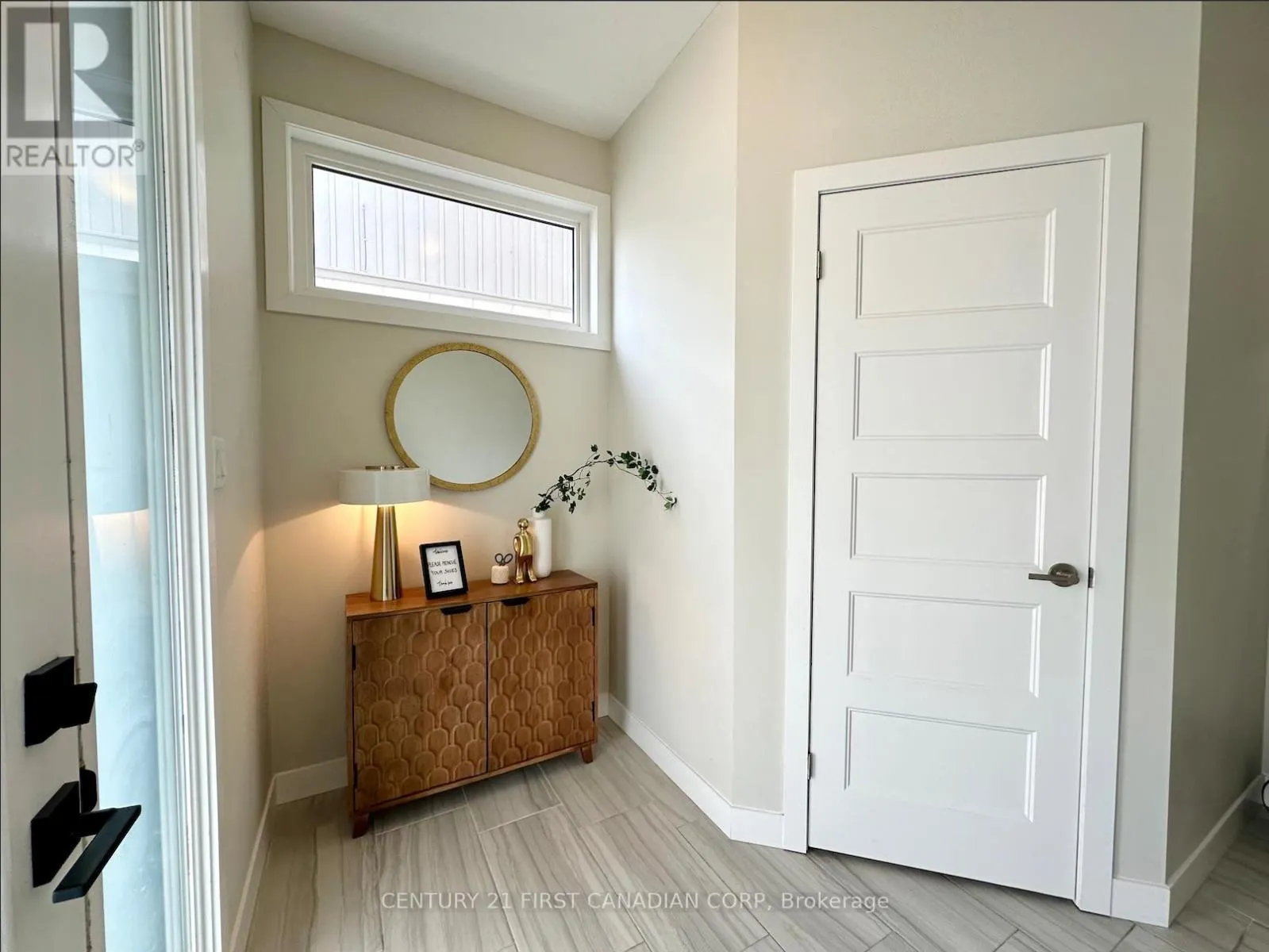 961 - 961 MANHATTAN WAY, #961