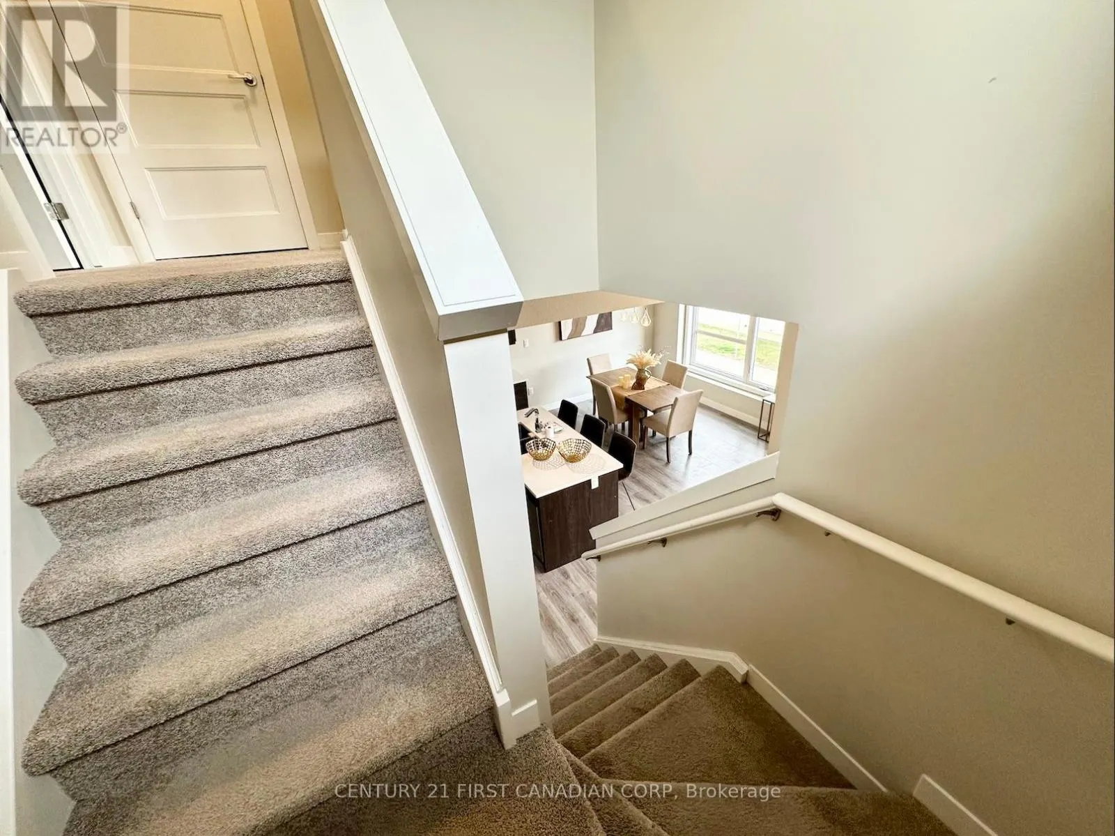 961 - 961 MANHATTAN WAY, #961