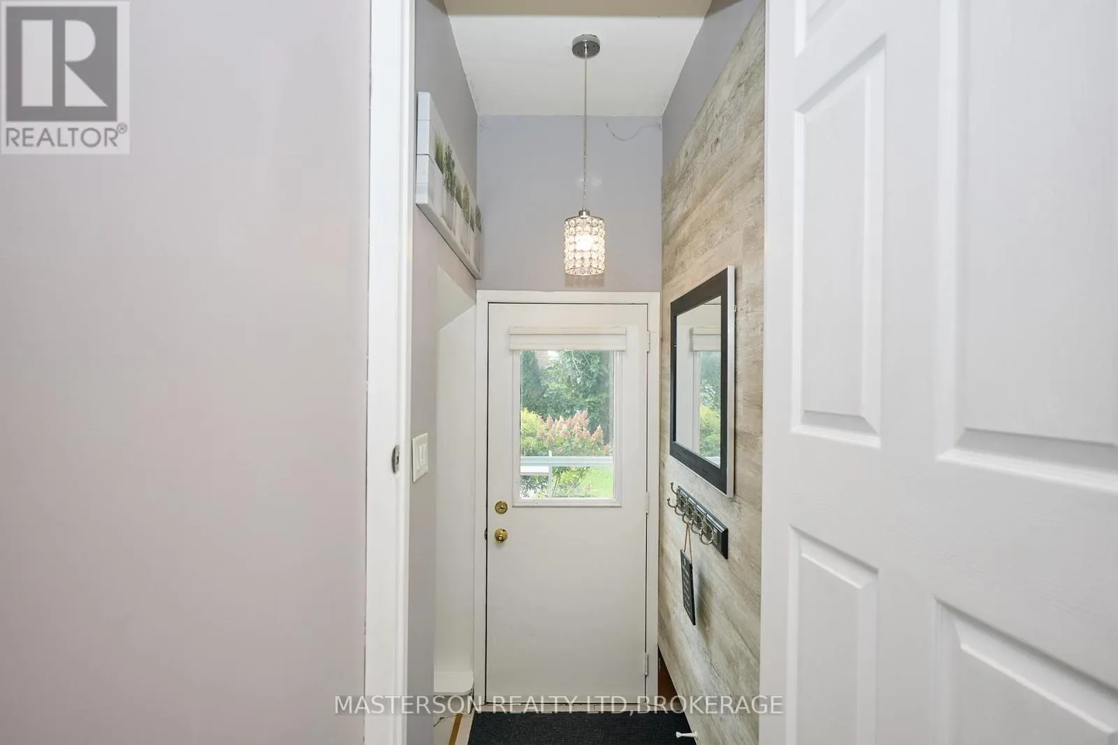 6137 KIRKLAND DRIVE