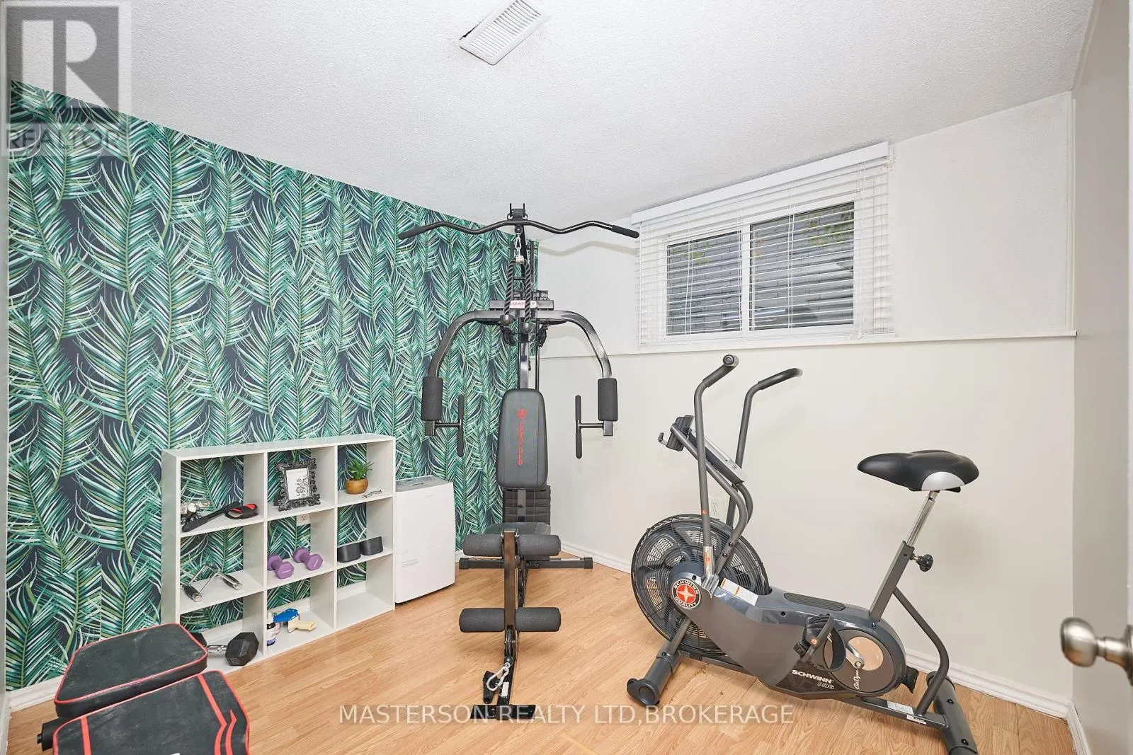 6137 KIRKLAND DRIVE