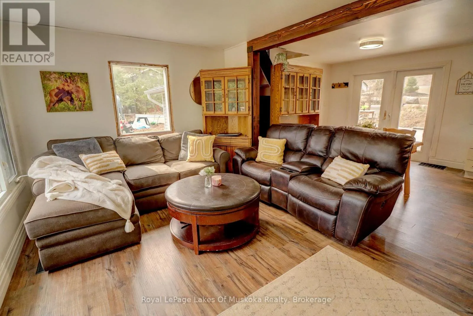 6 HIBBERD LANE