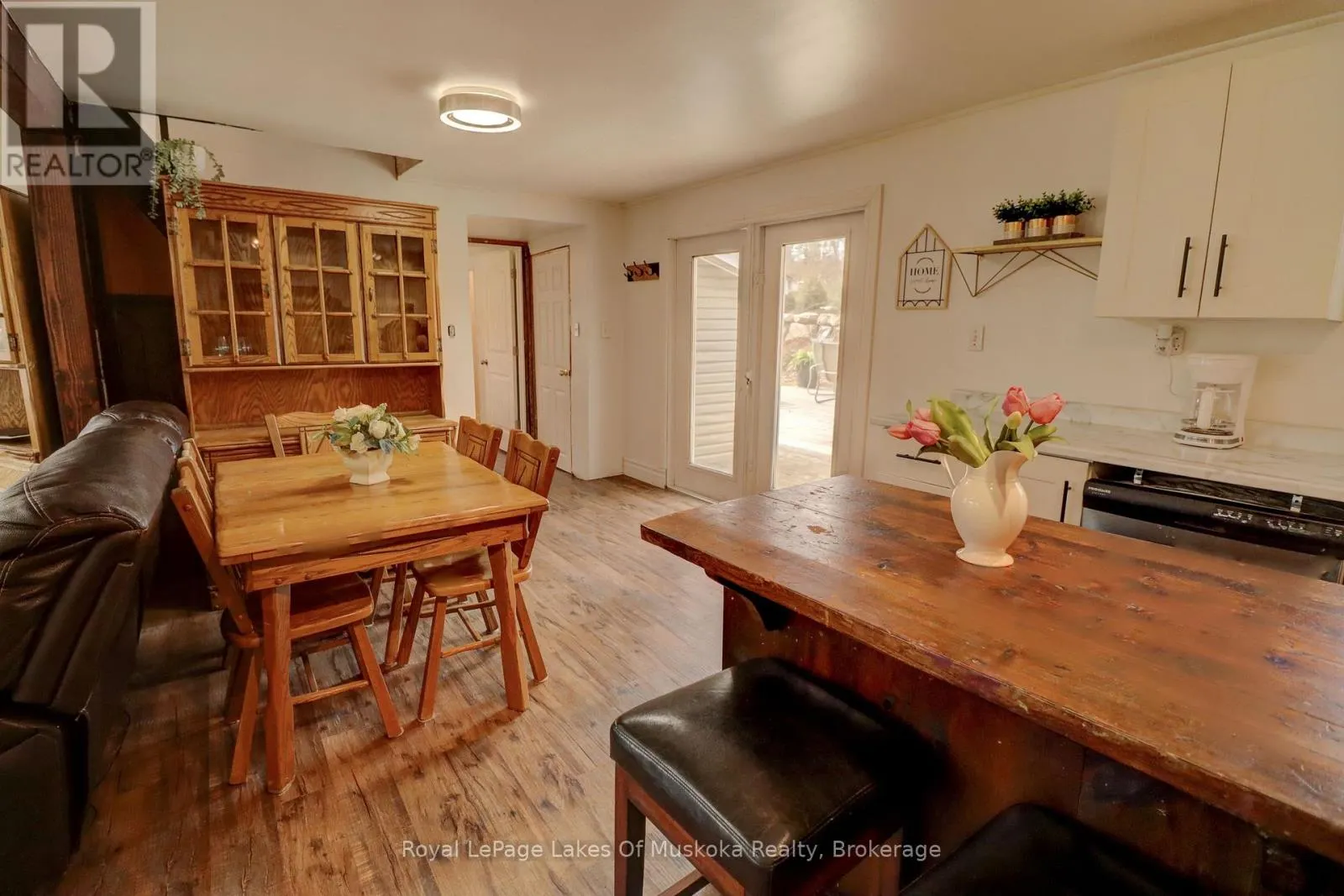 6 HIBBERD LANE