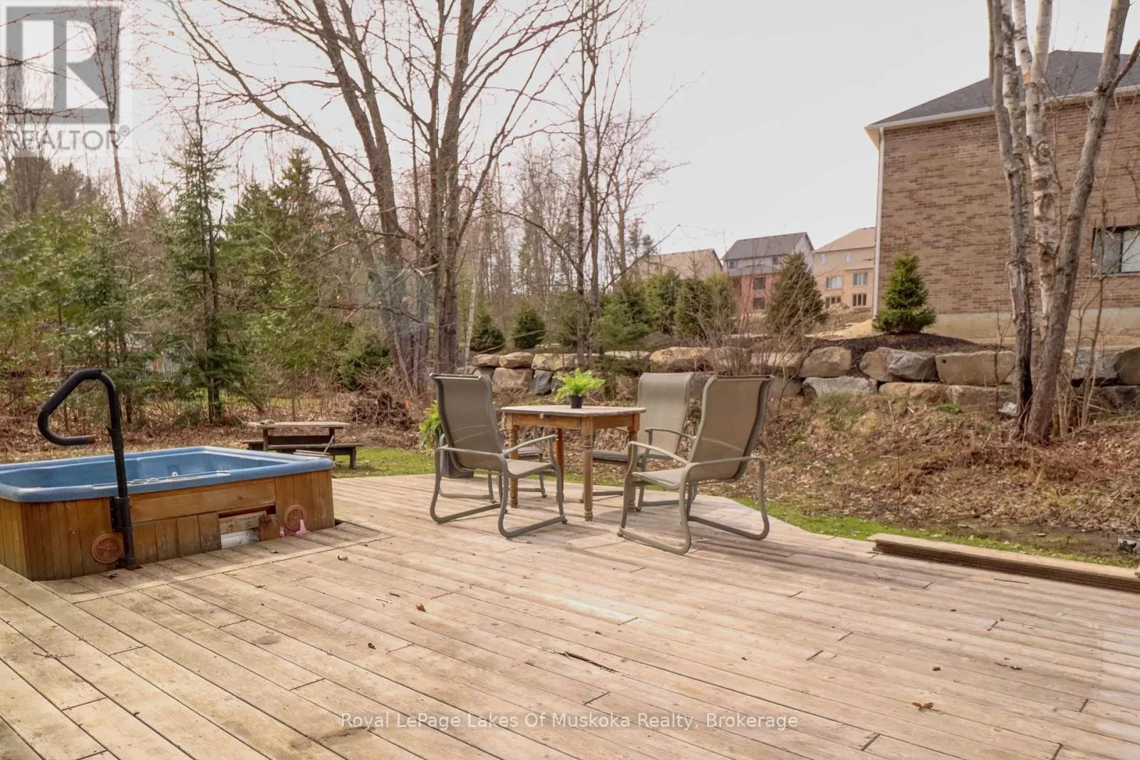 6 HIBBERD LANE