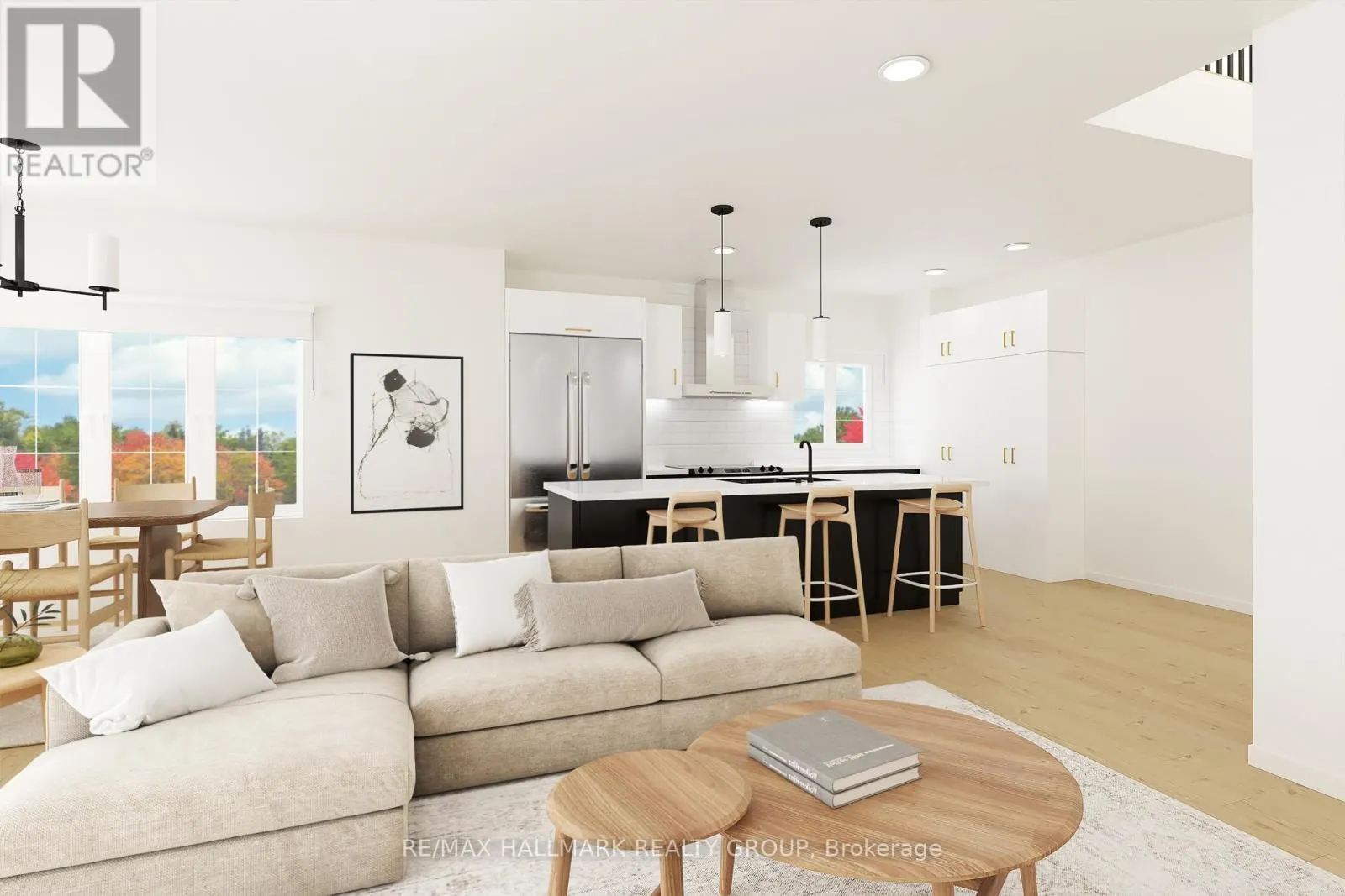 209 ENCANTO PRIVATE