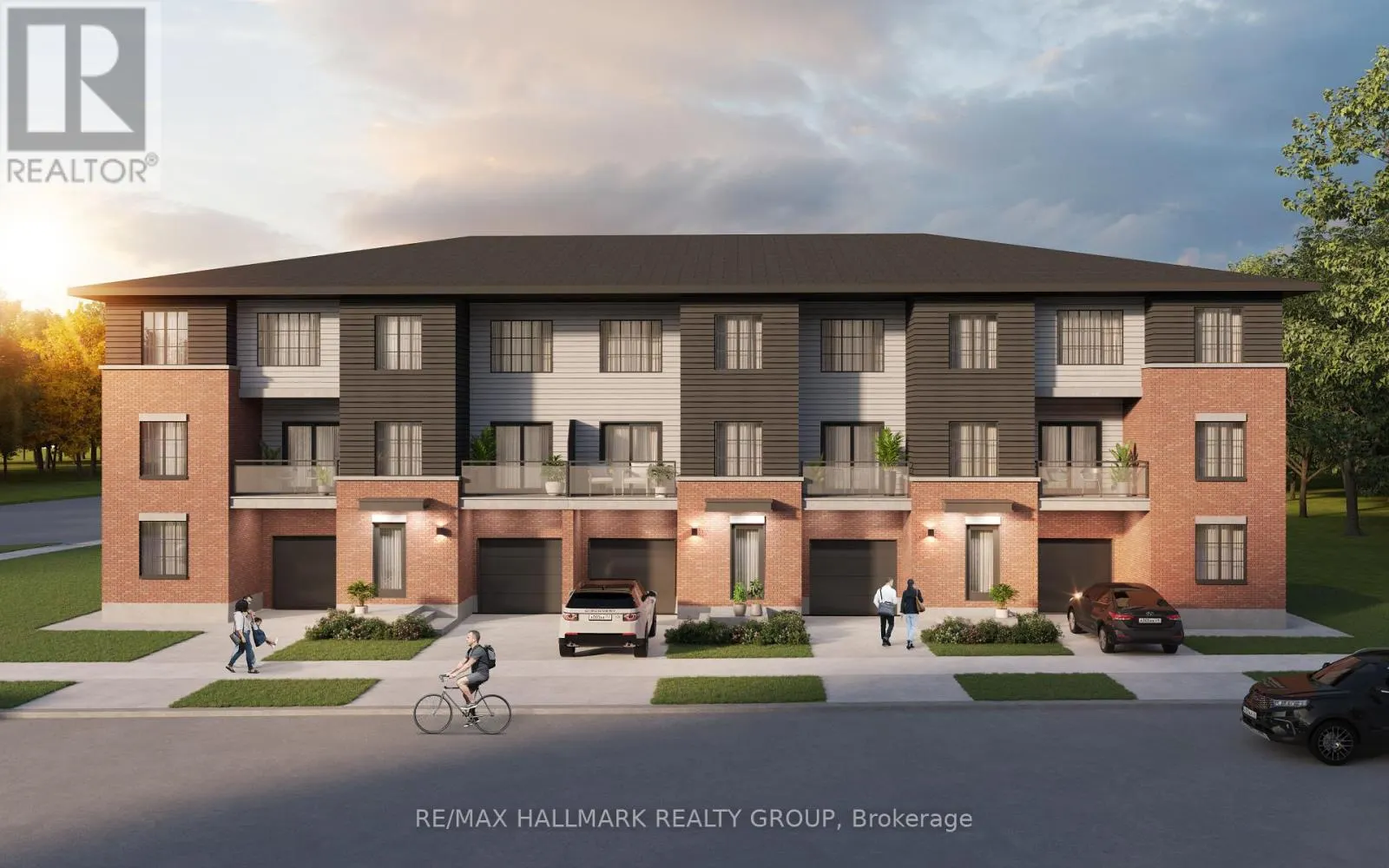 422 ROLLING MEADOW CRESCENT