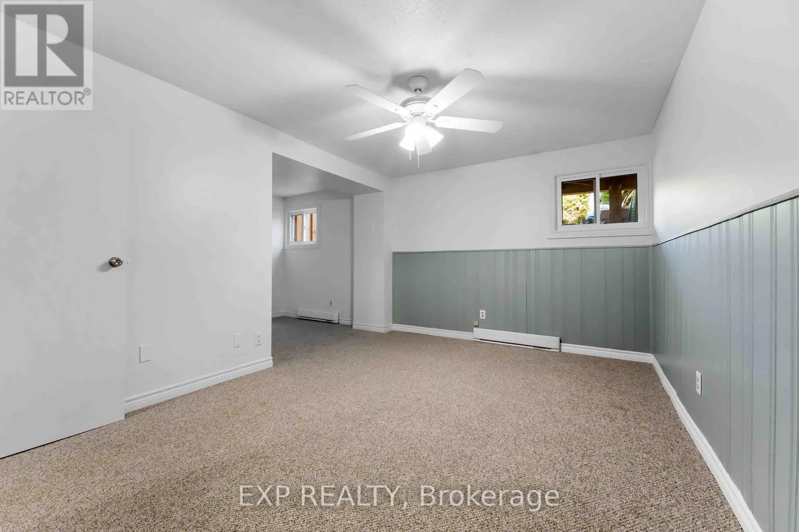 181 - 825 CAHILL DRIVE W