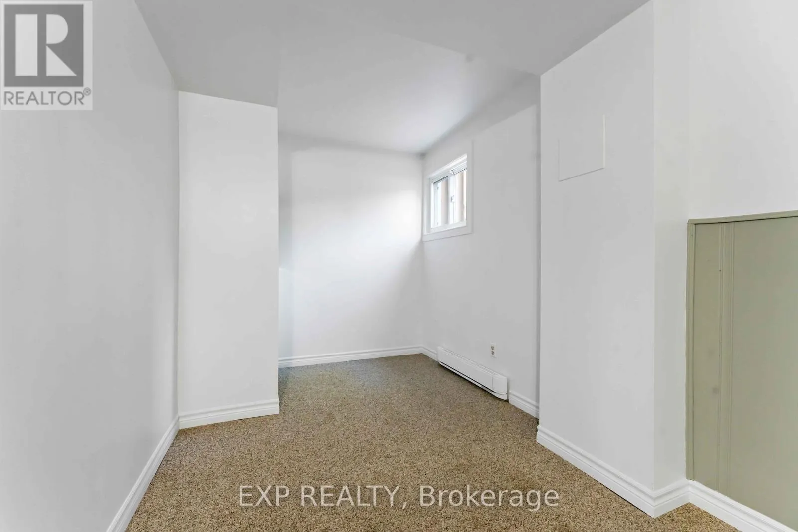 181 - 825 CAHILL DRIVE W
