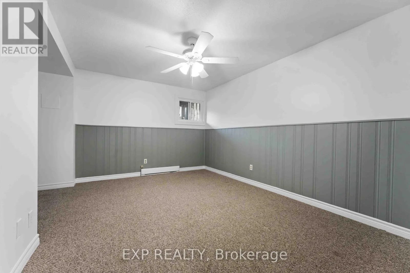 181 - 825 CAHILL DRIVE W
