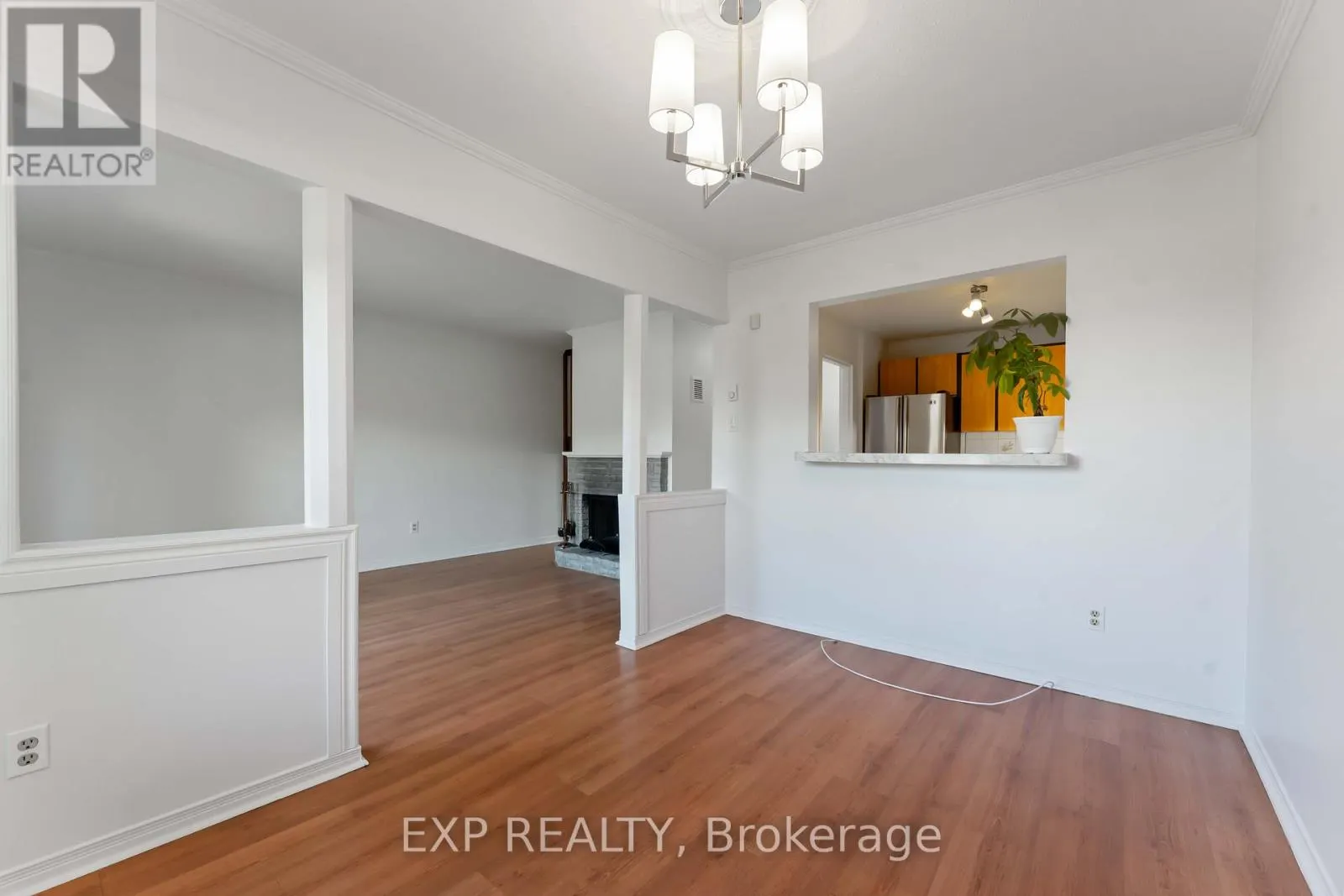 181 - 825 CAHILL DRIVE W