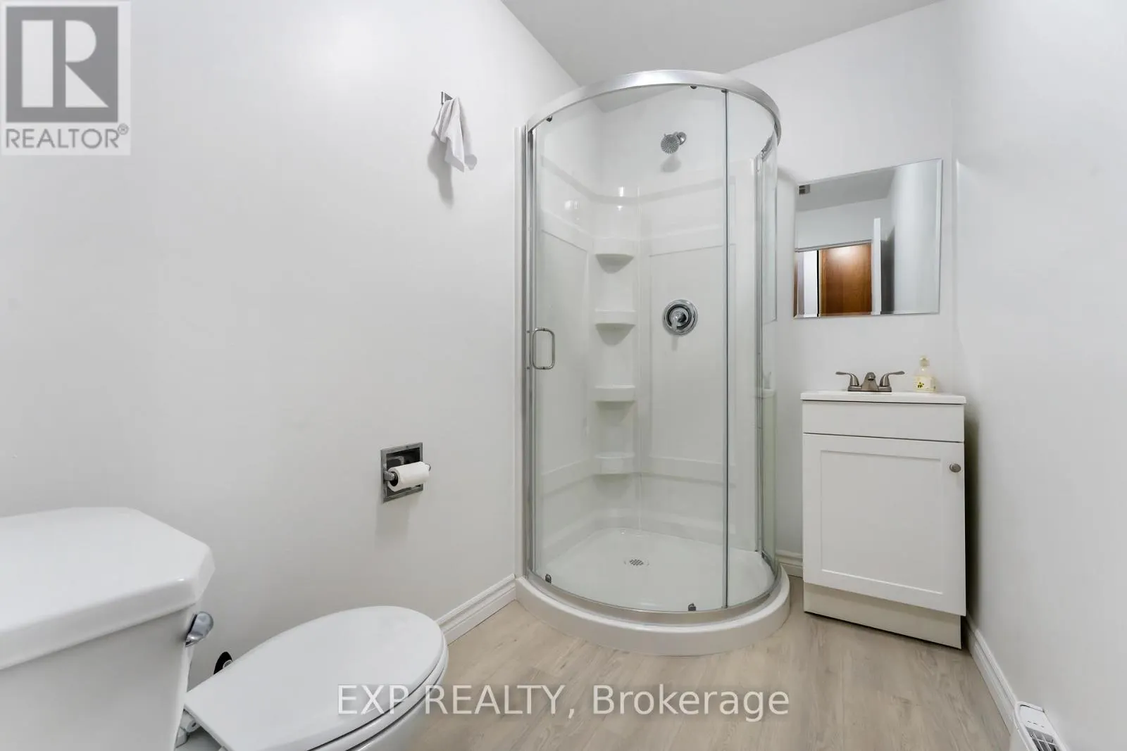 181 - 825 CAHILL DRIVE W