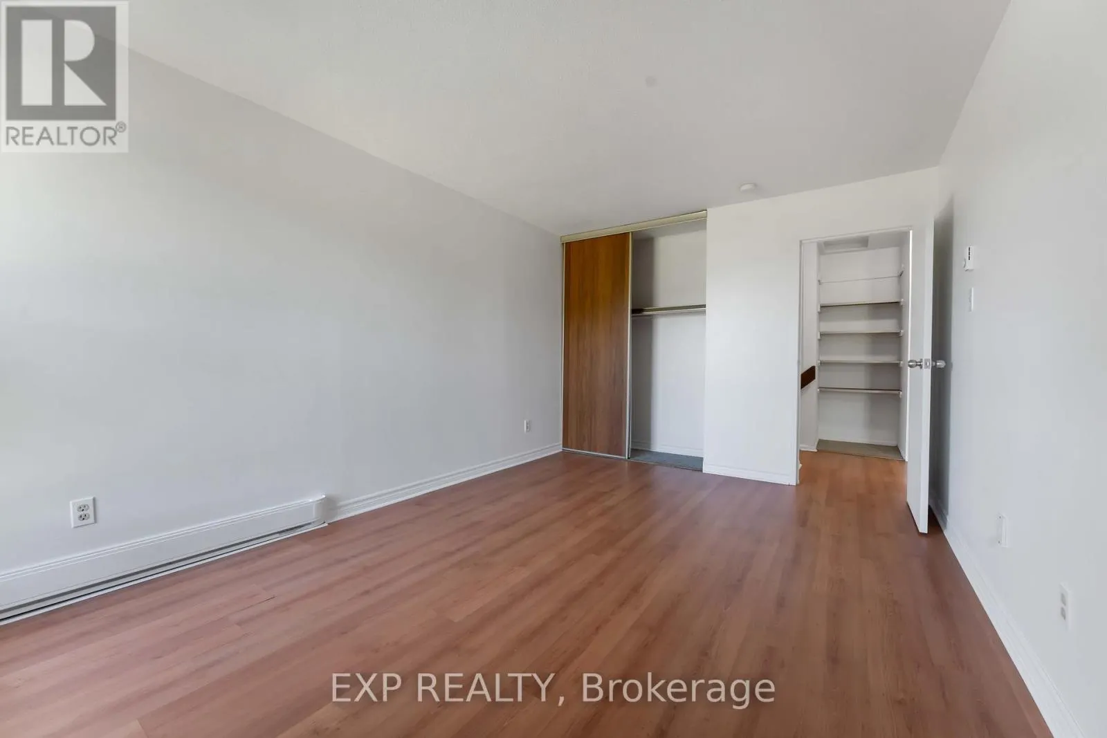 181 - 825 CAHILL DRIVE W