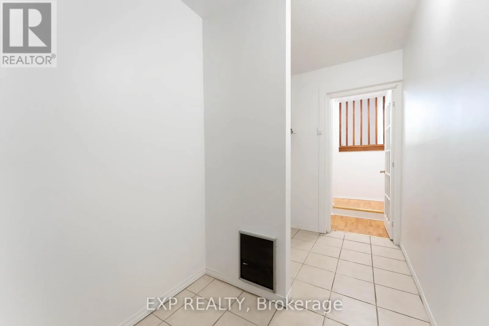 181 - 825 CAHILL DRIVE W