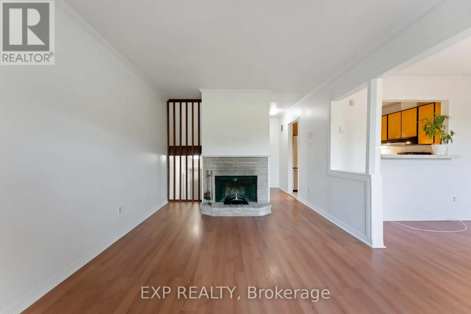 181 - 825 CAHILL DRIVE W