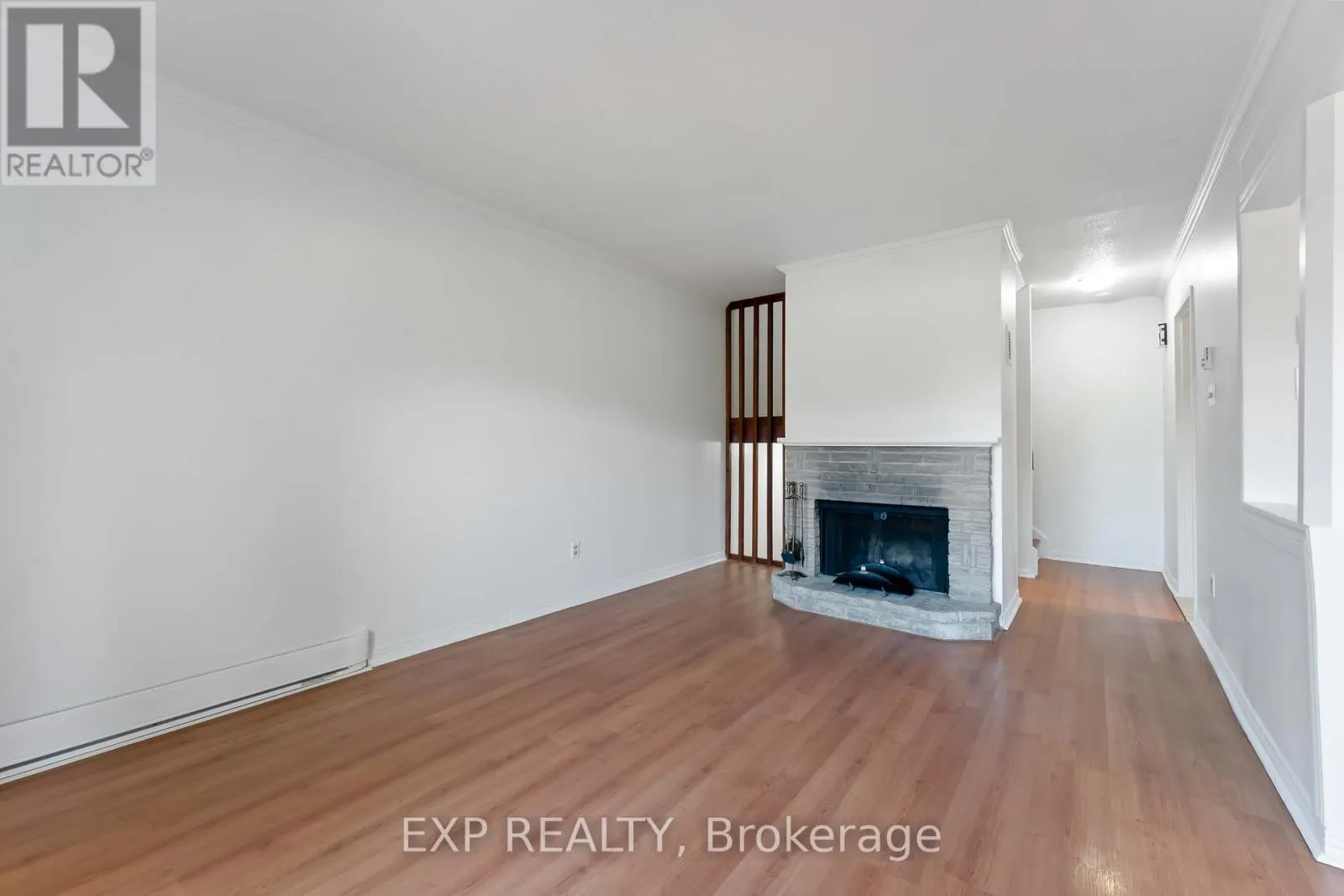181 - 825 CAHILL DRIVE W