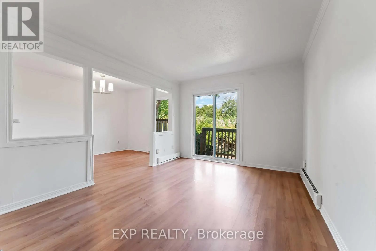 181 - 825 CAHILL DRIVE W