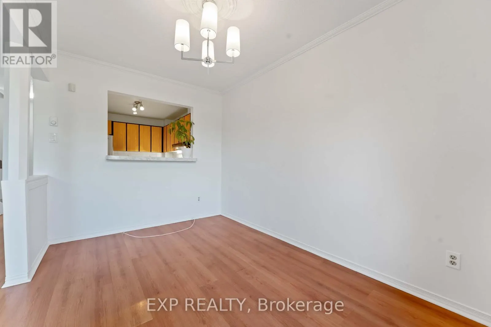 181 - 825 CAHILL DRIVE W