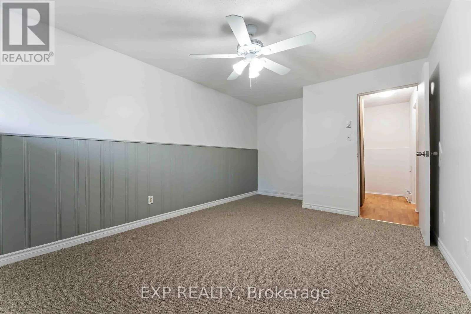 181 - 825 CAHILL DRIVE W
