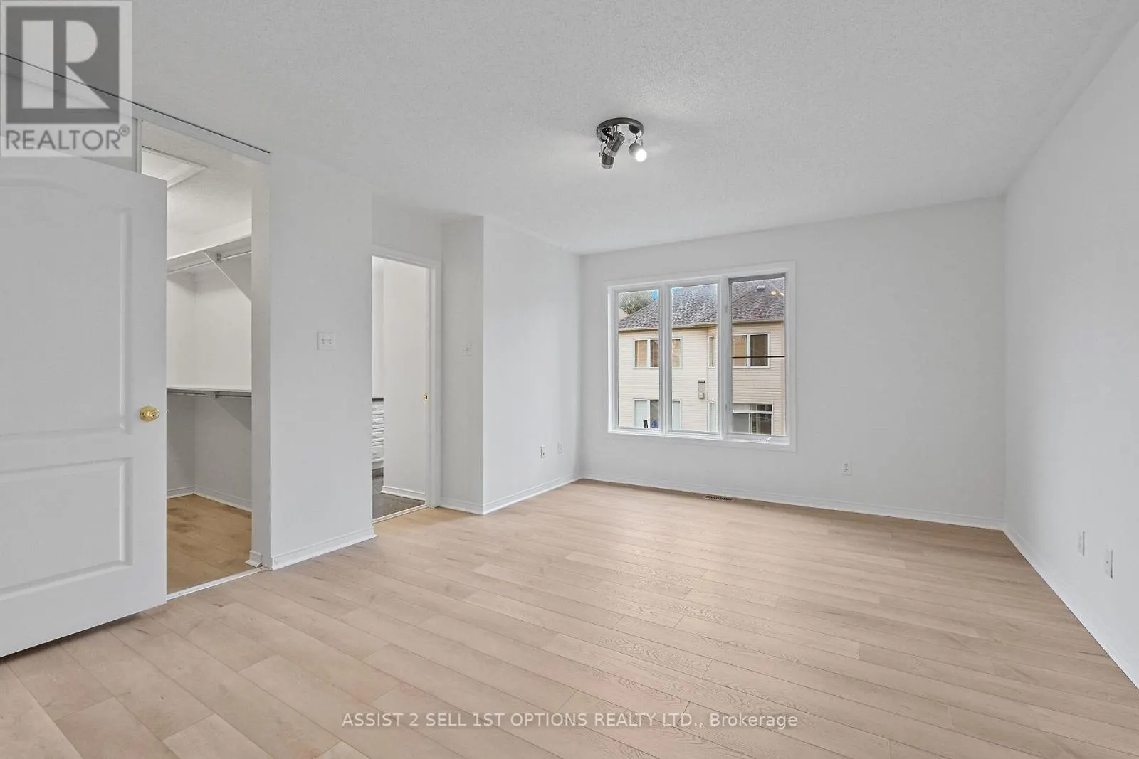 104B CRAIG HENRY DRIVE