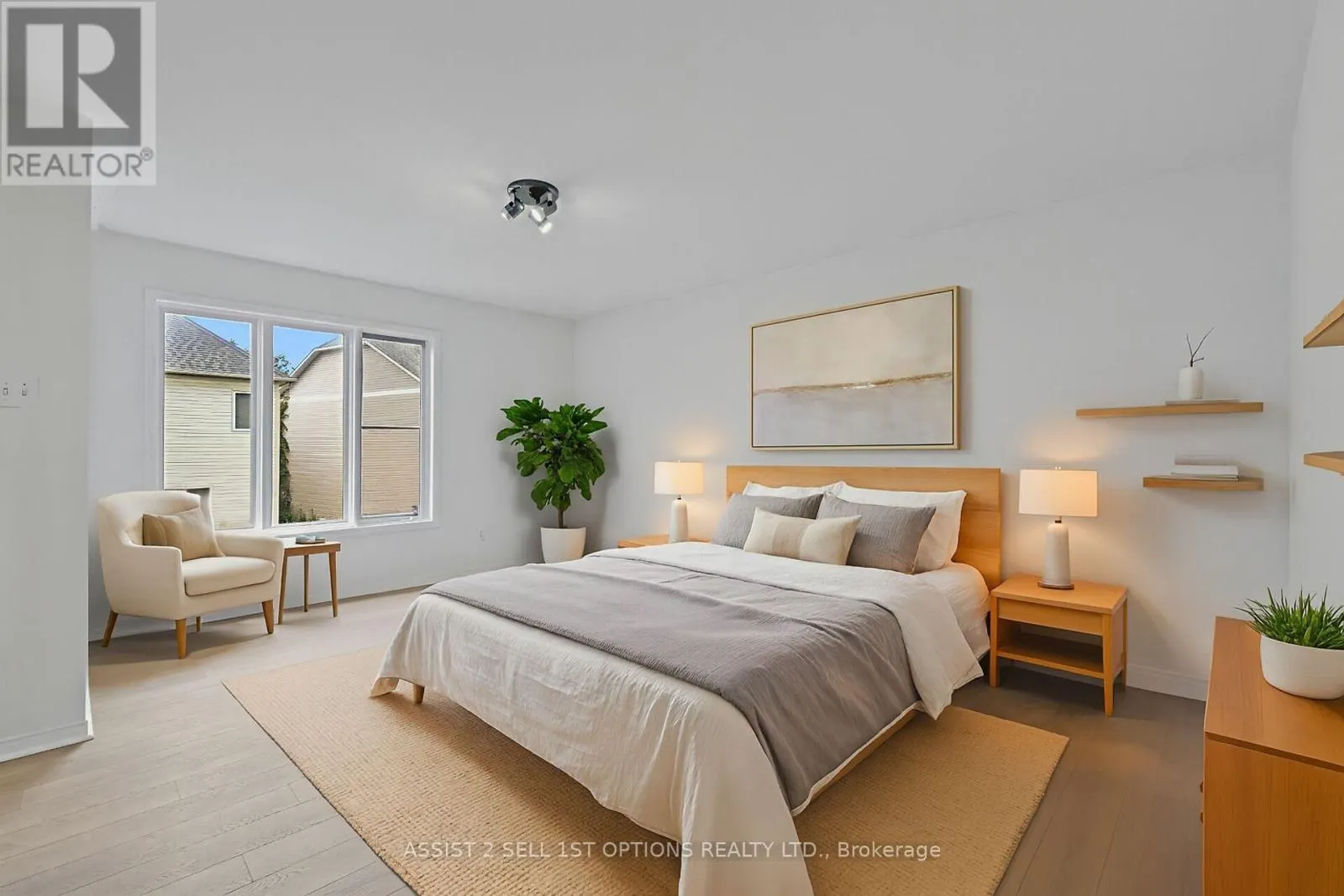 104B CRAIG HENRY DRIVE