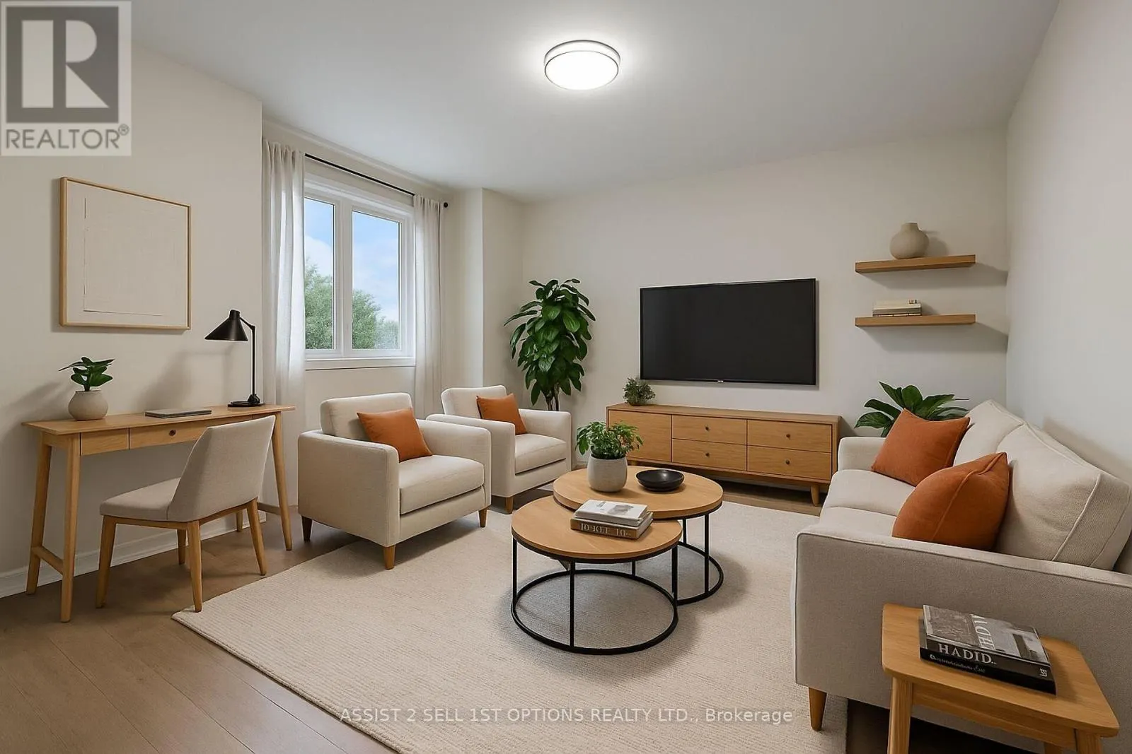 104B CRAIG HENRY DRIVE