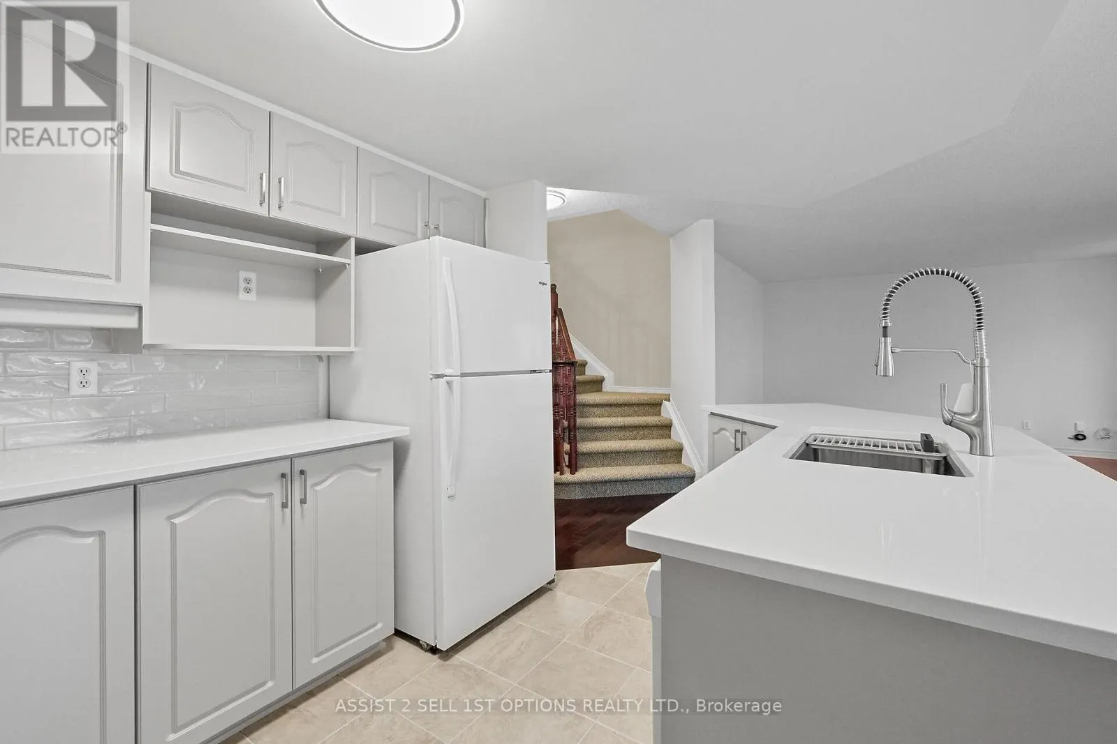 104B CRAIG HENRY DRIVE