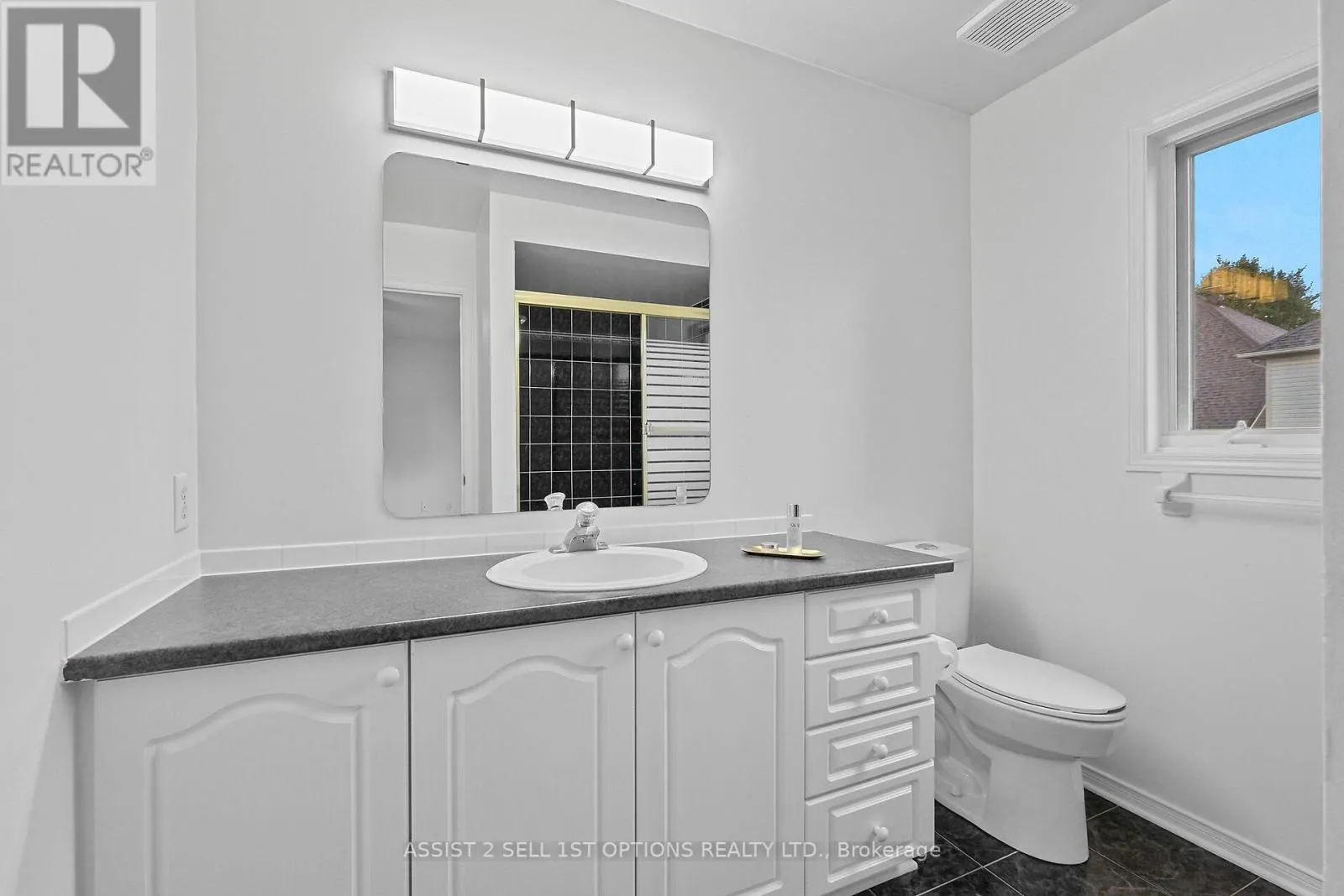 104B CRAIG HENRY DRIVE