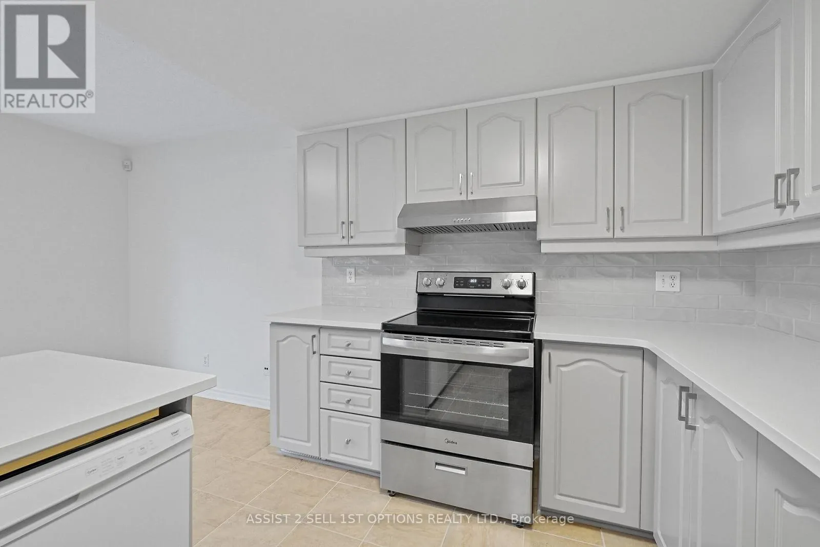 104B CRAIG HENRY DRIVE